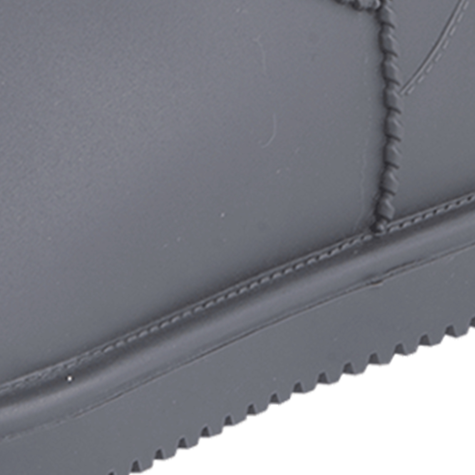 Bootie Rainless