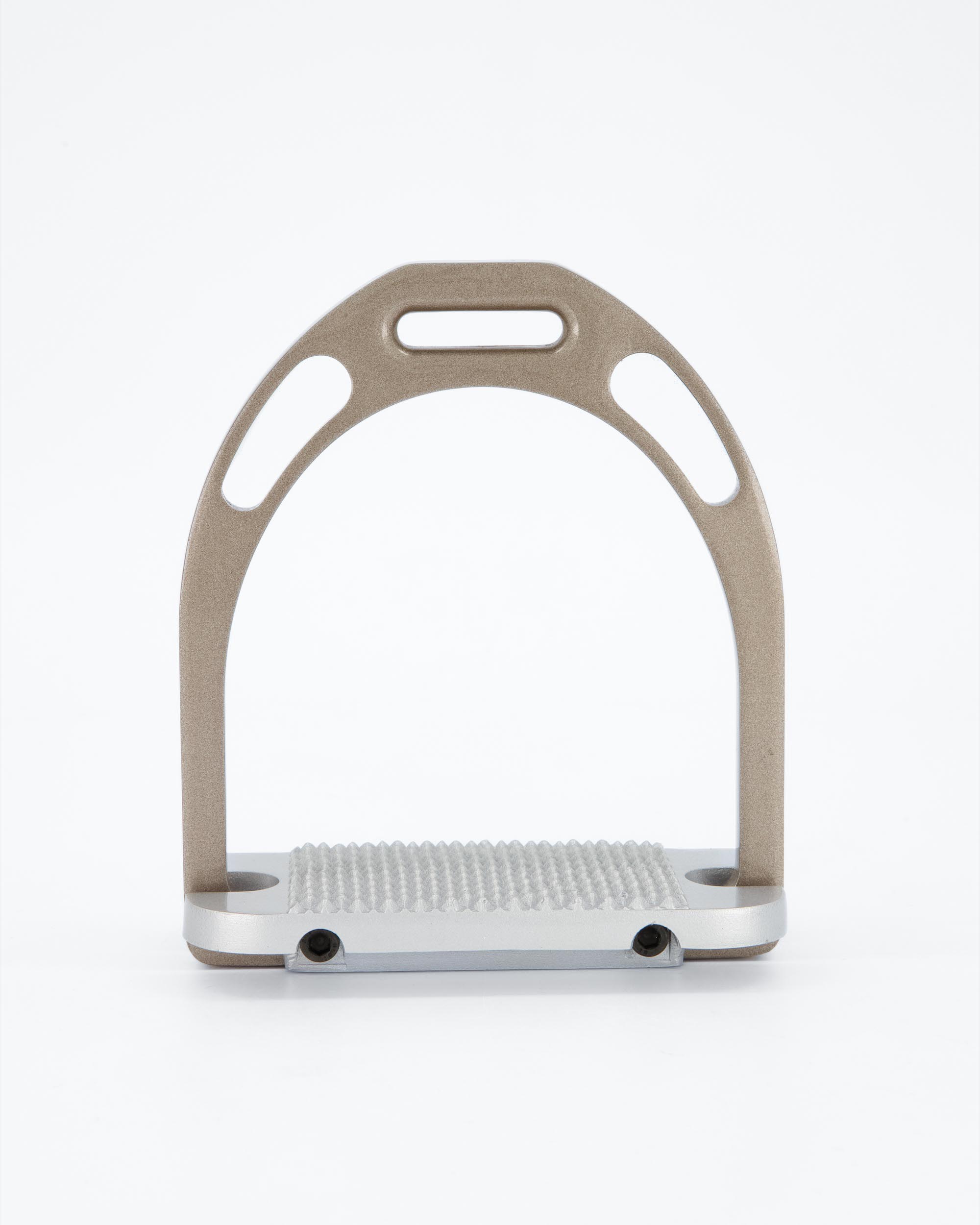 Stirrup MontoneAluminium
