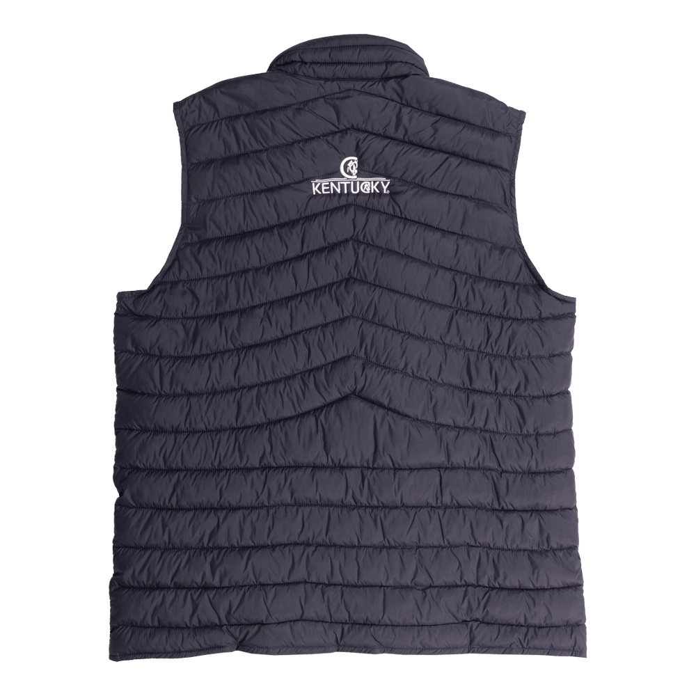 Waistcoat men