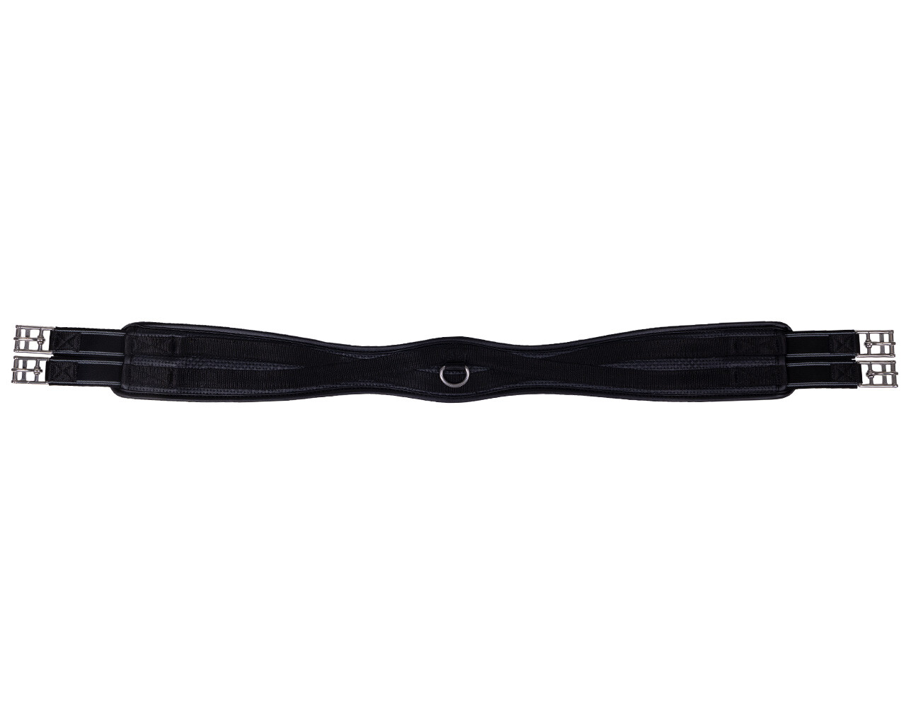 Basic Pro versatility harness