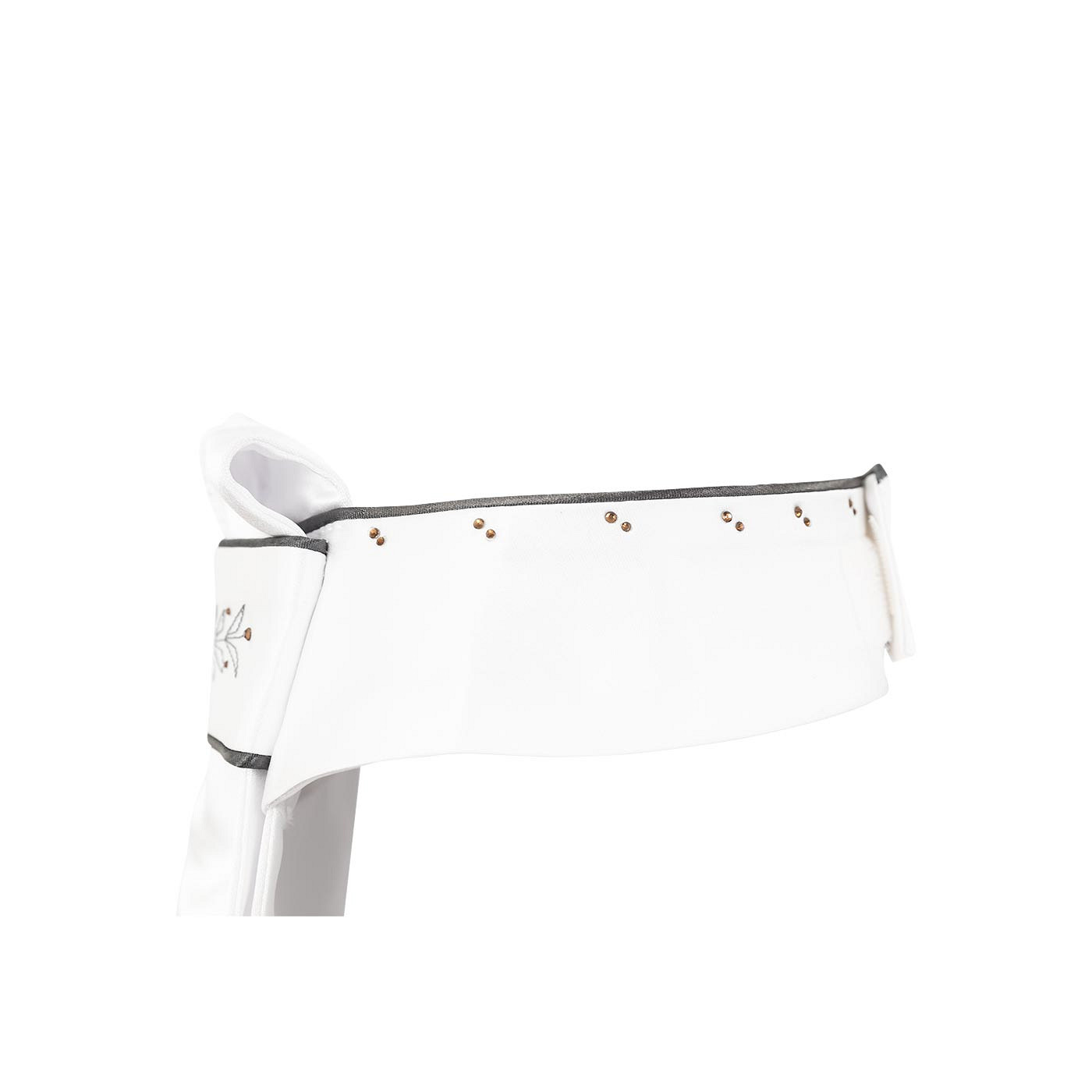 Plastron Sophisticated C-Wear ATP22502