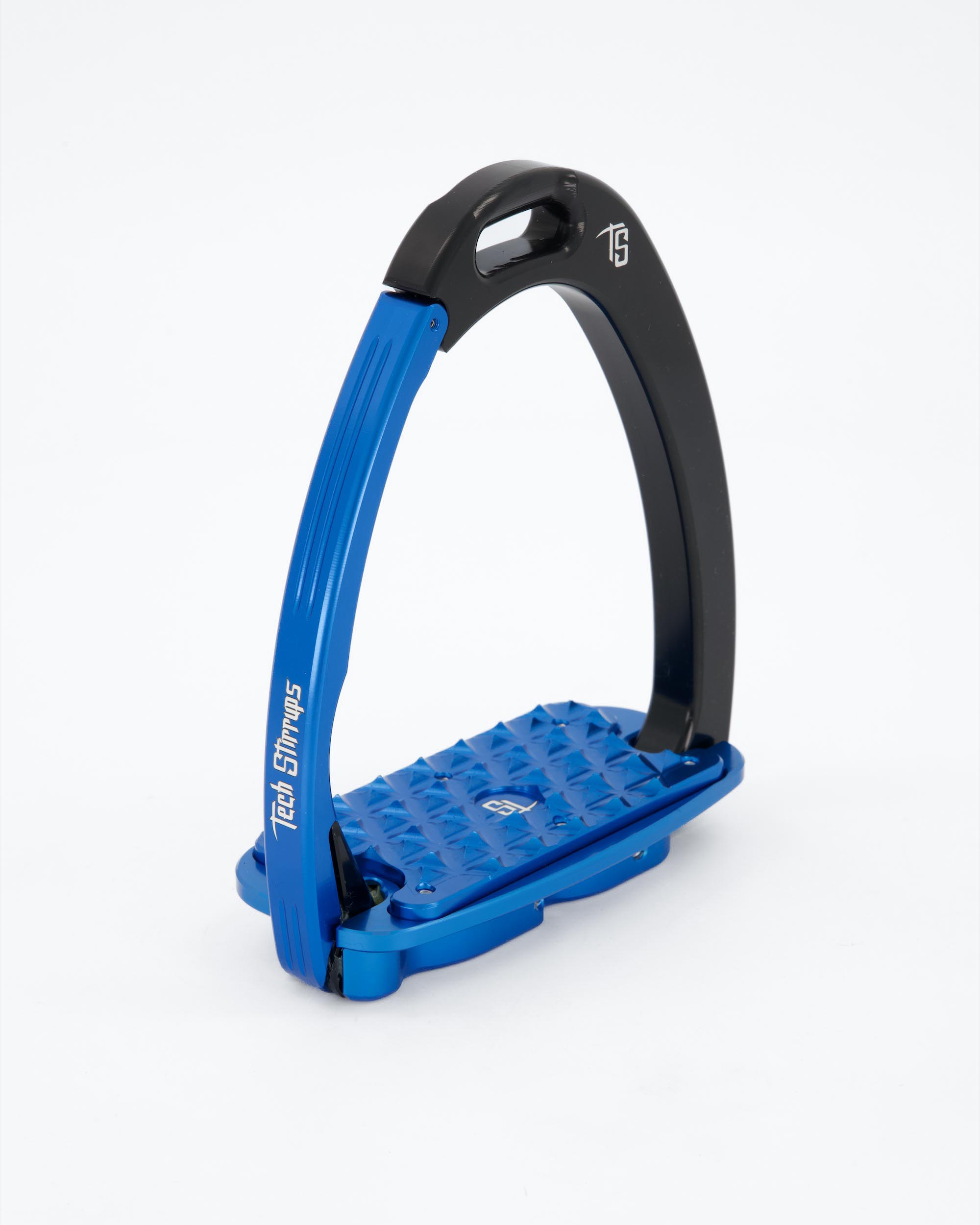 Safety stirrup Venice Evo