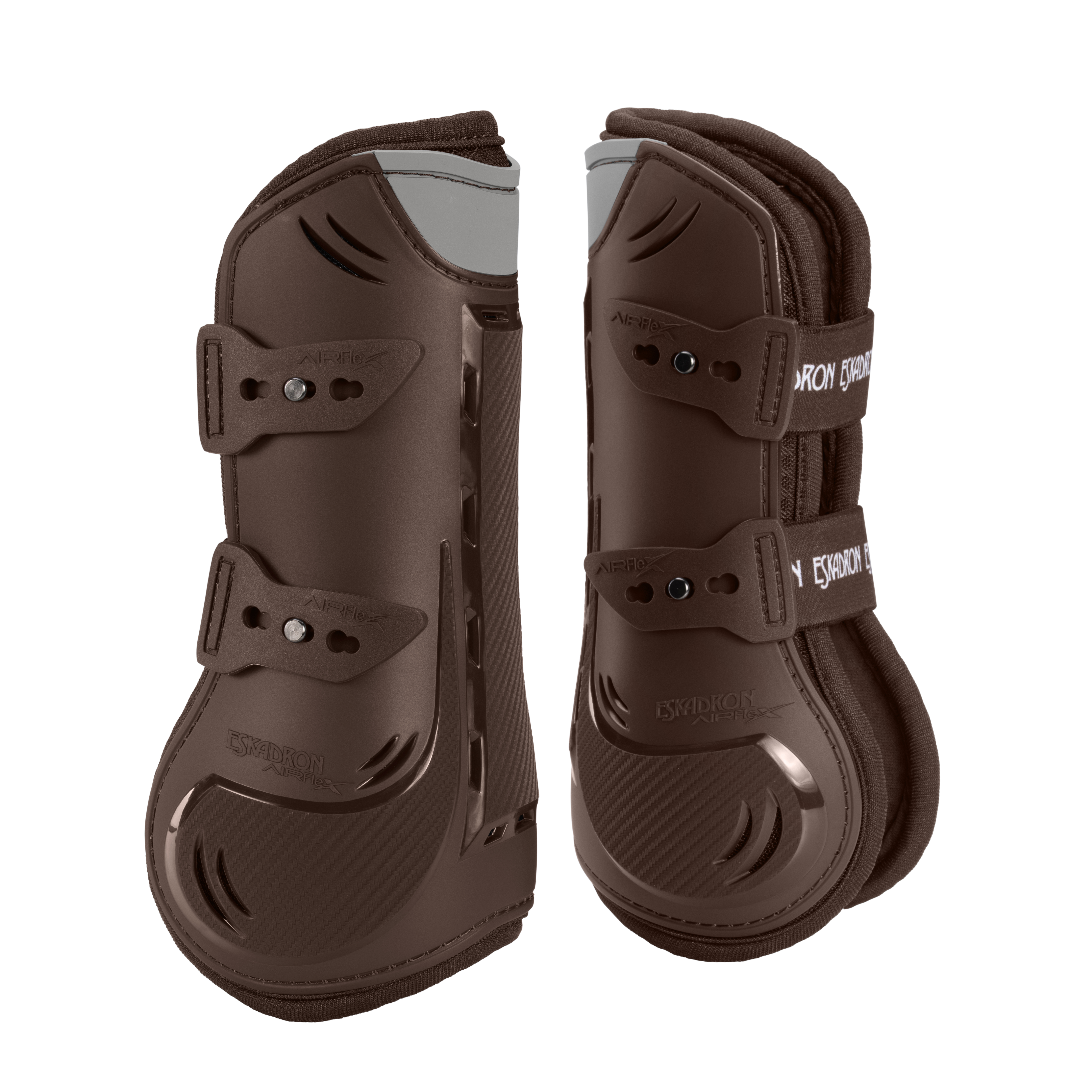 Gamaschen AIR-FLEX Sport F