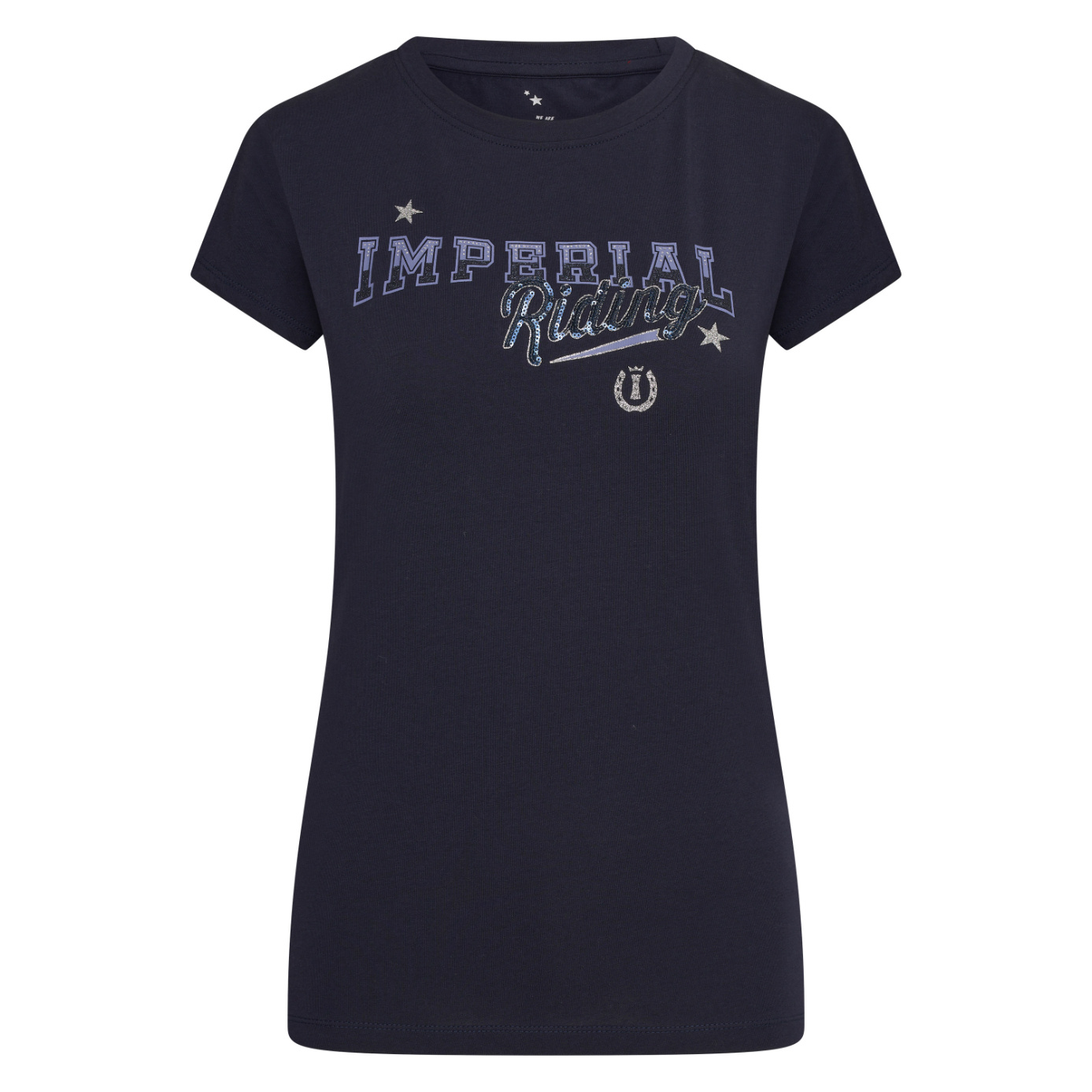 T-Shirt Classy