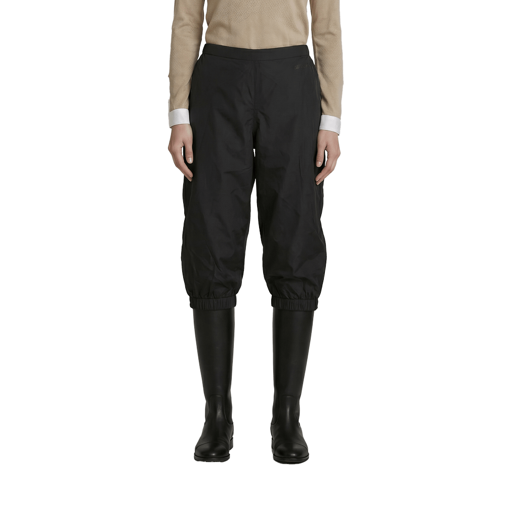 Regenreithose