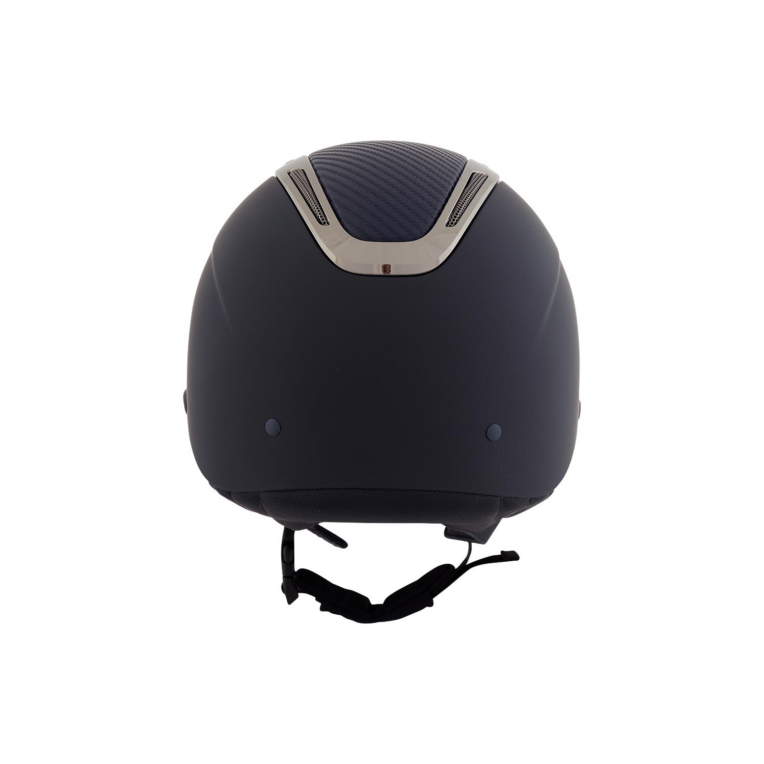Reithelm Zeta Sport