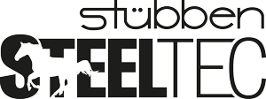 Stübben STEELtec
