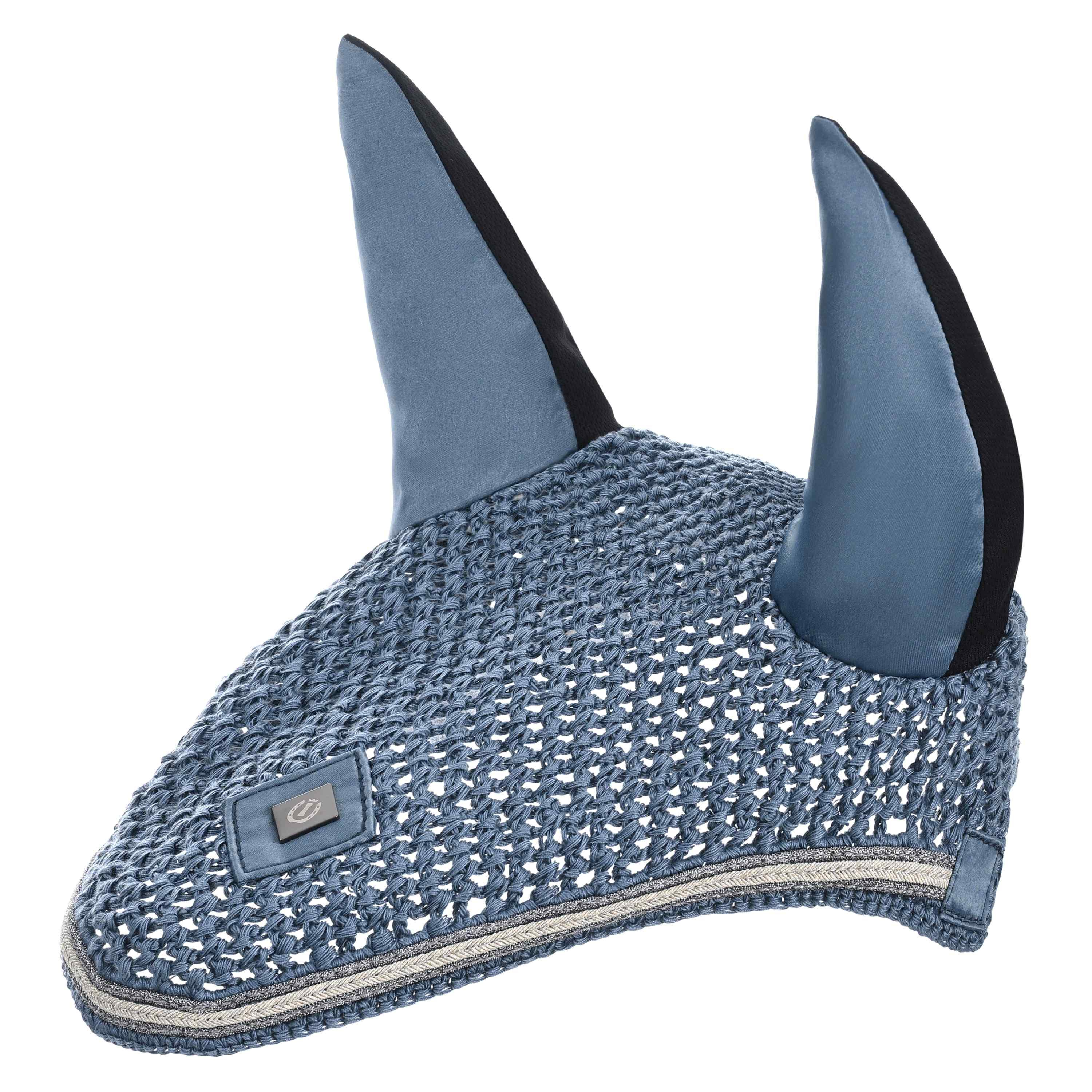 Fliegenhaube Lenny