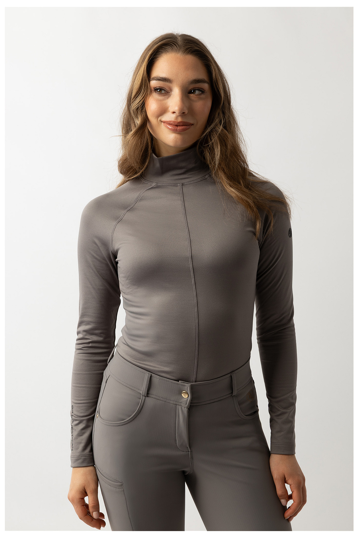 Turtleneck Leonel Ladies
