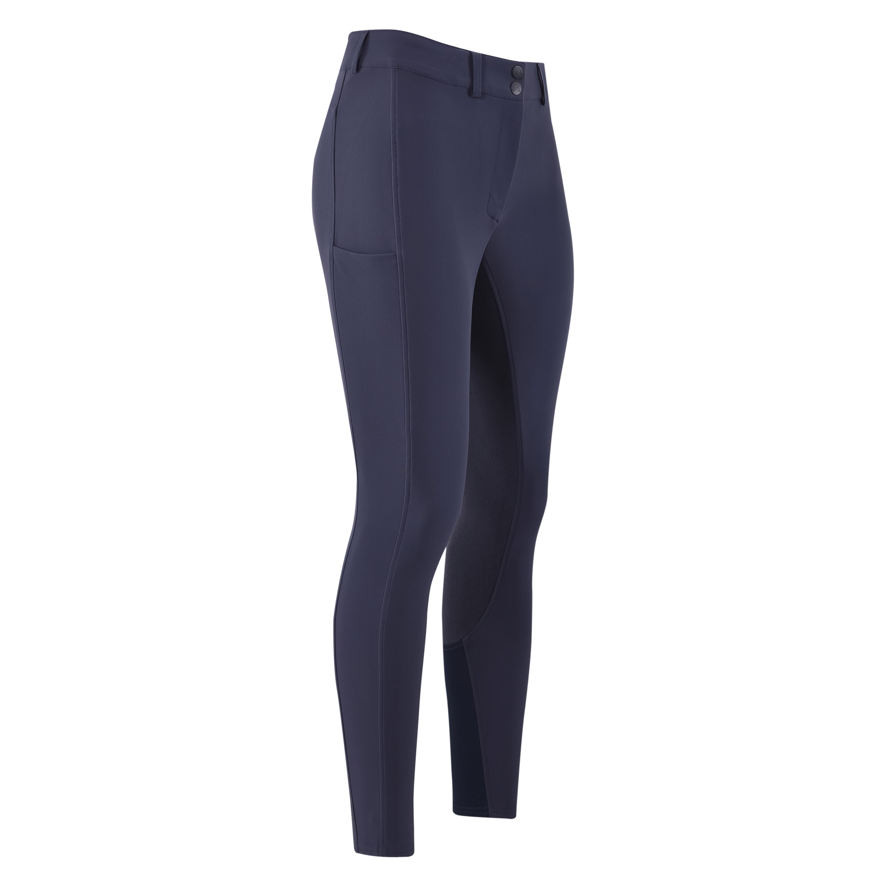 Reithose Audrey FullGrip