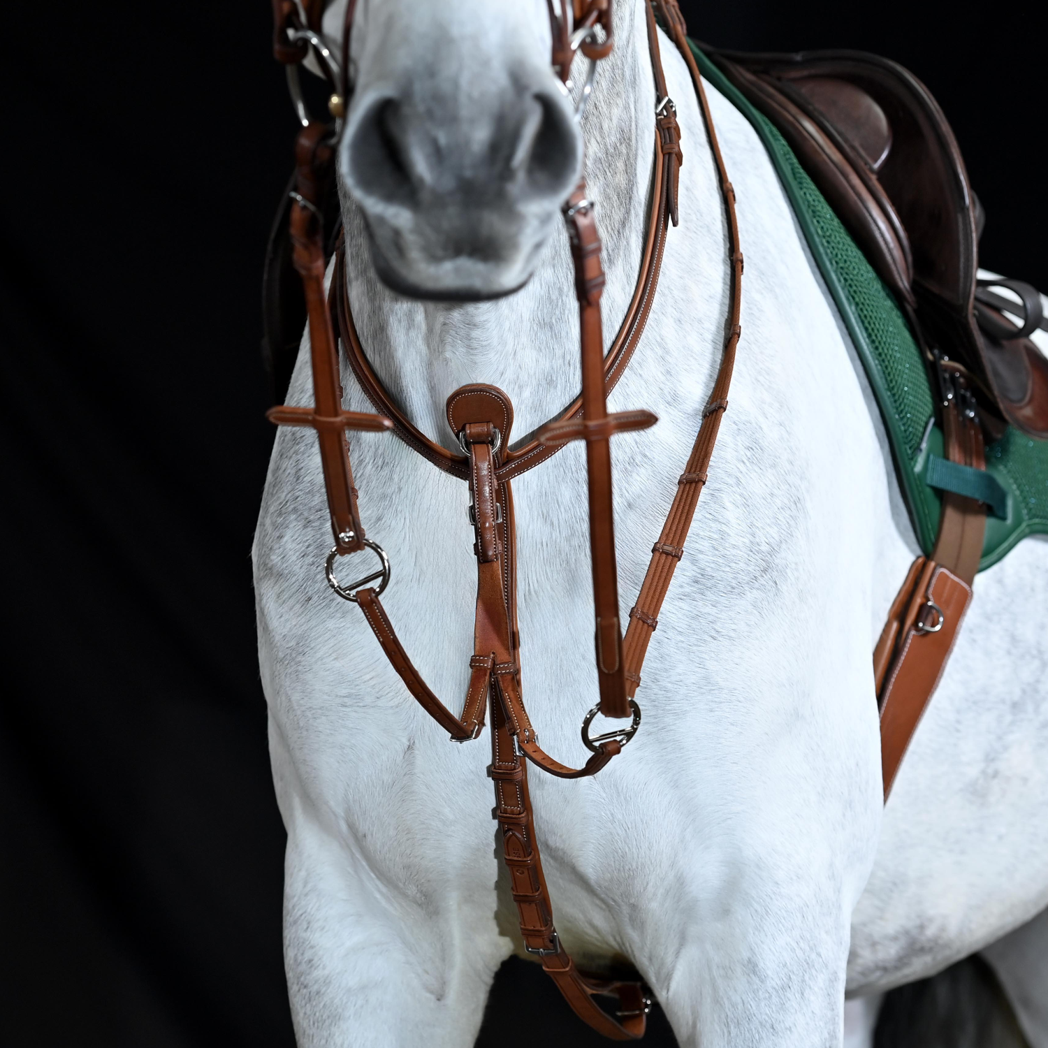 Martingal Take-Off Line AM