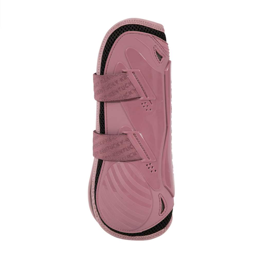 Bamboe elastische springschoenen