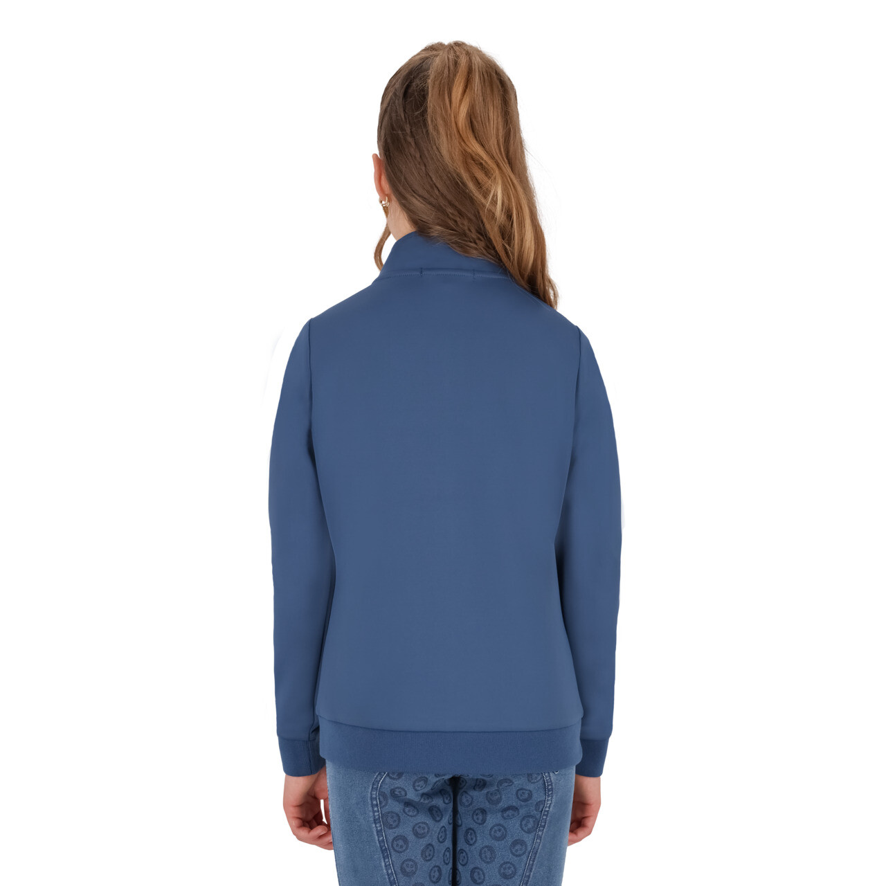 Sweatjacke Rosalynn Junior