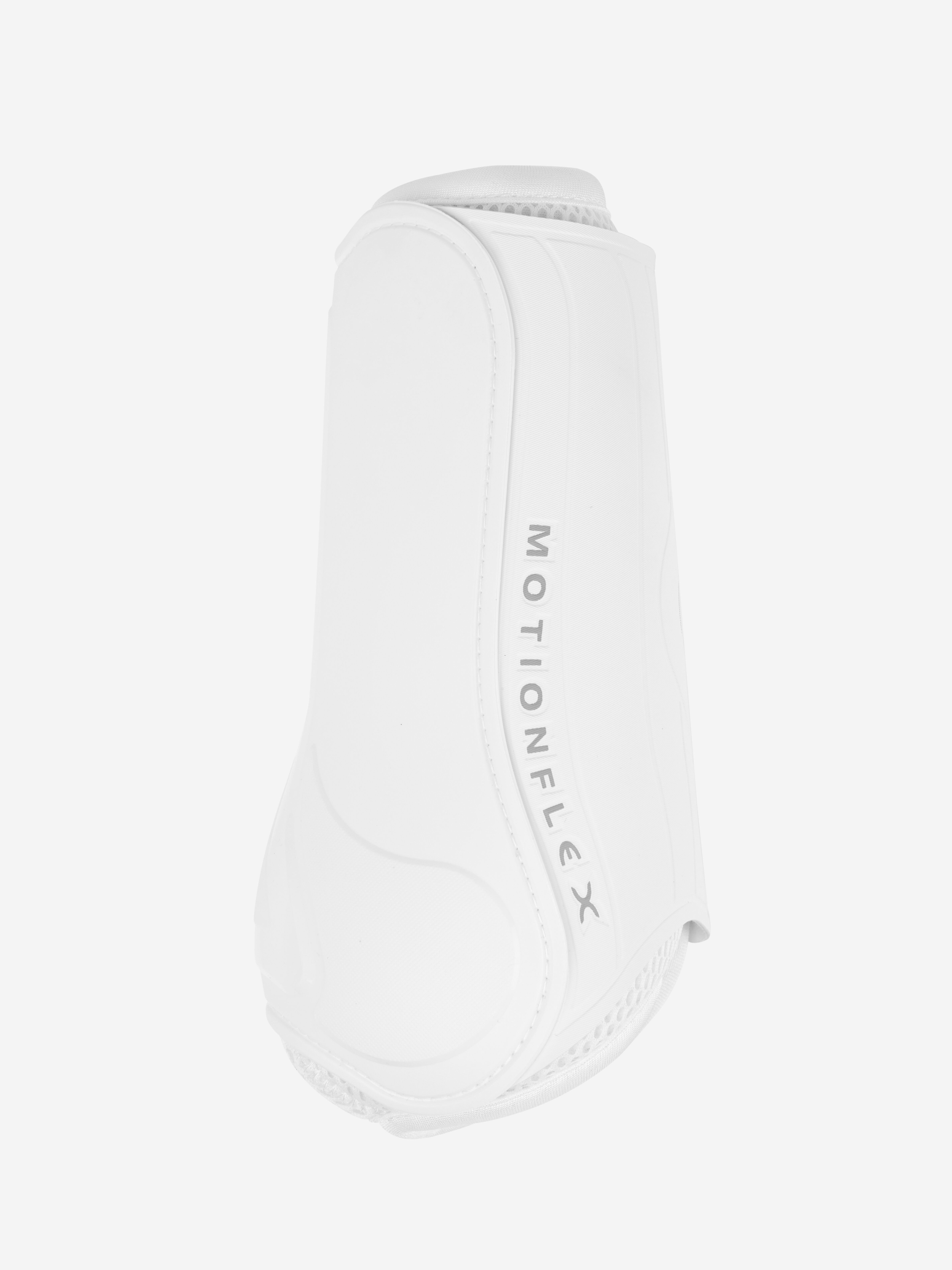 Motionflex dressage boots