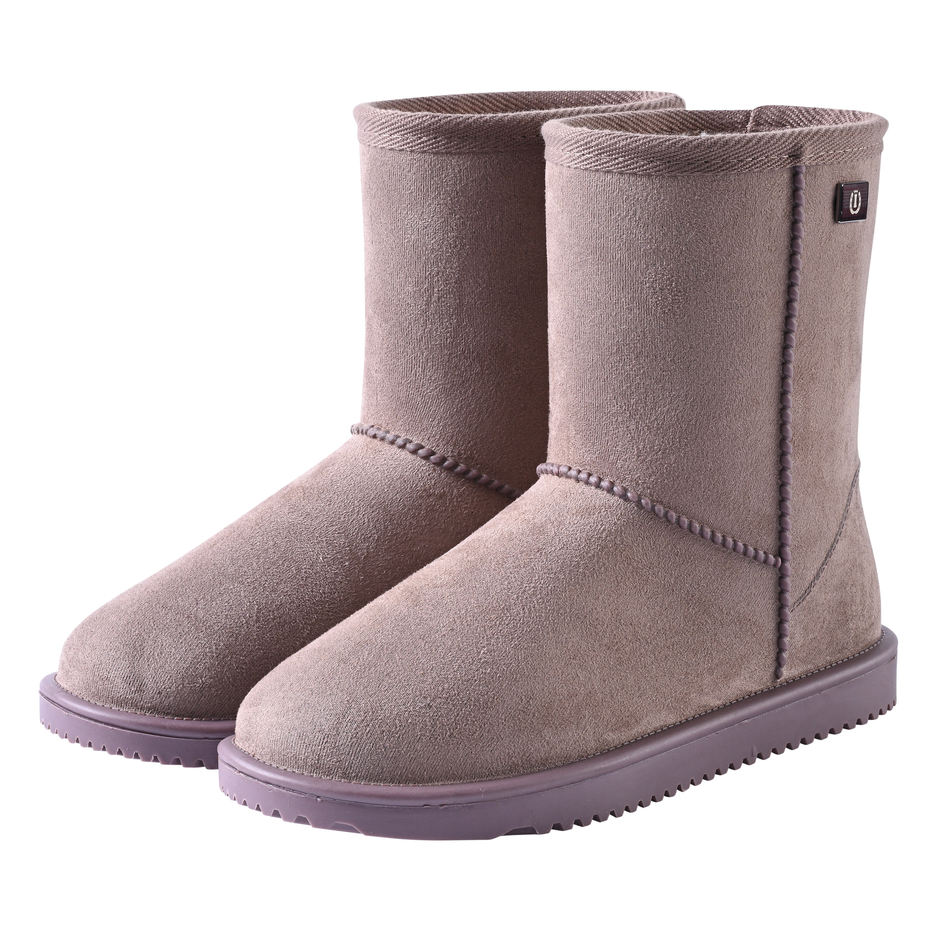 Stallschuhe Freezy