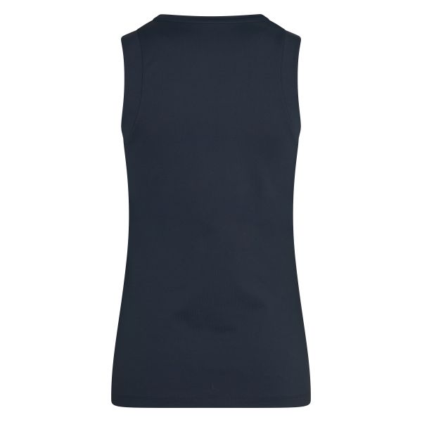 Top ladies Livia