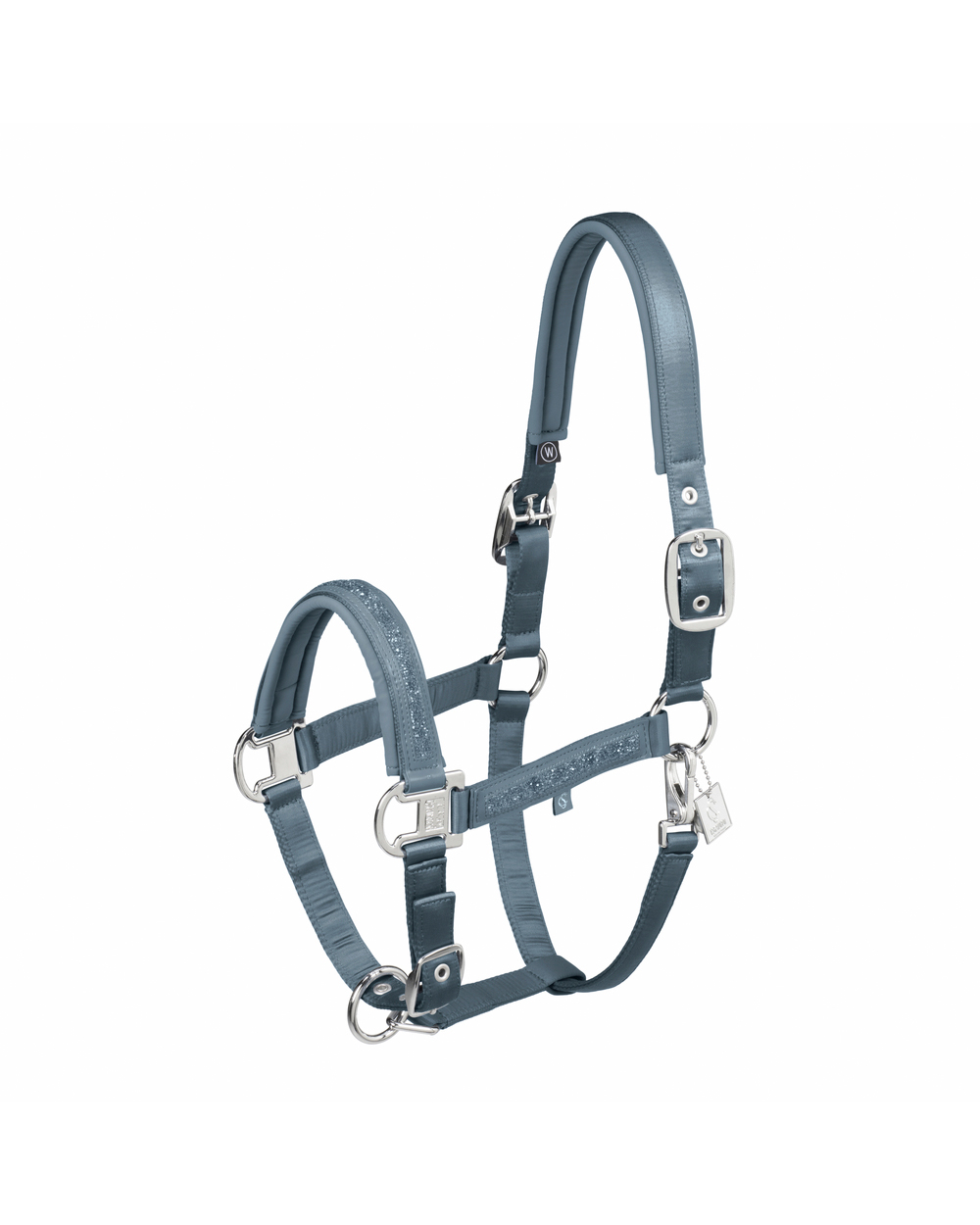 Halfter Classic Sports Mattgloss Jewel Double Pin