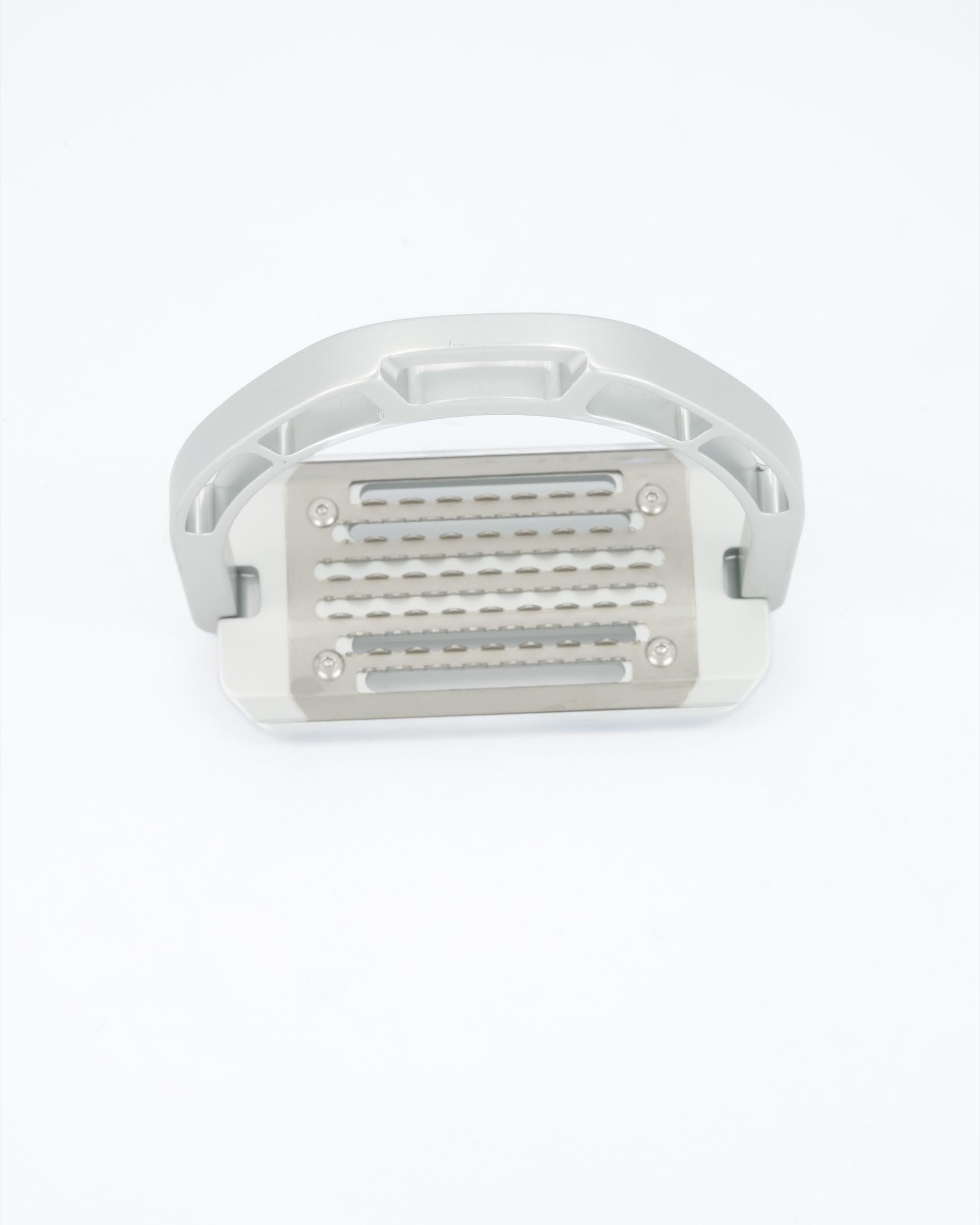 Stirrup Arco Evolution Alupro