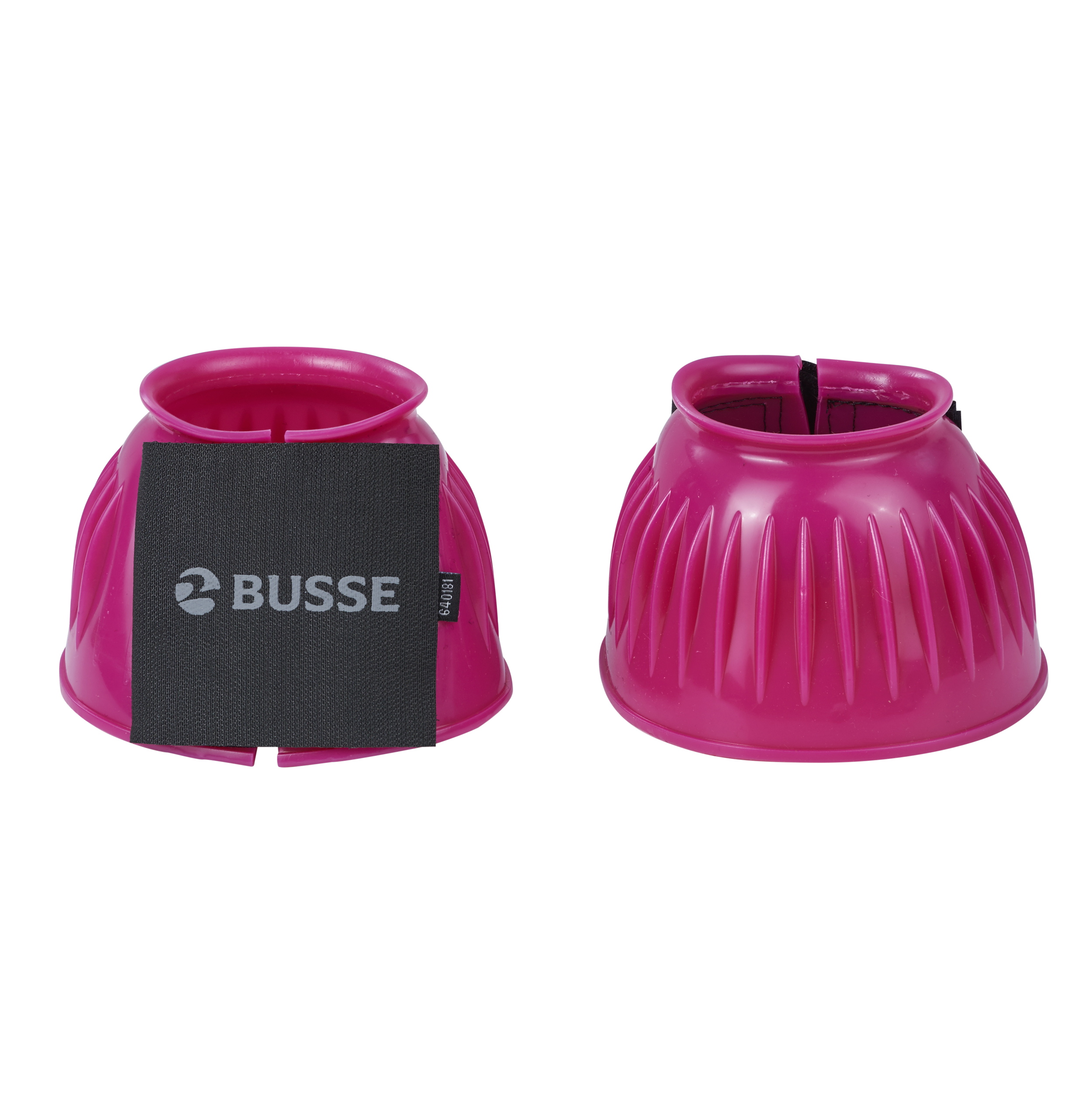 Cloches Sturdy