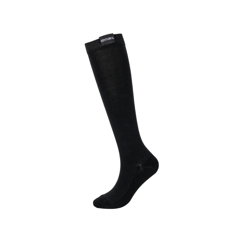 Riding socks