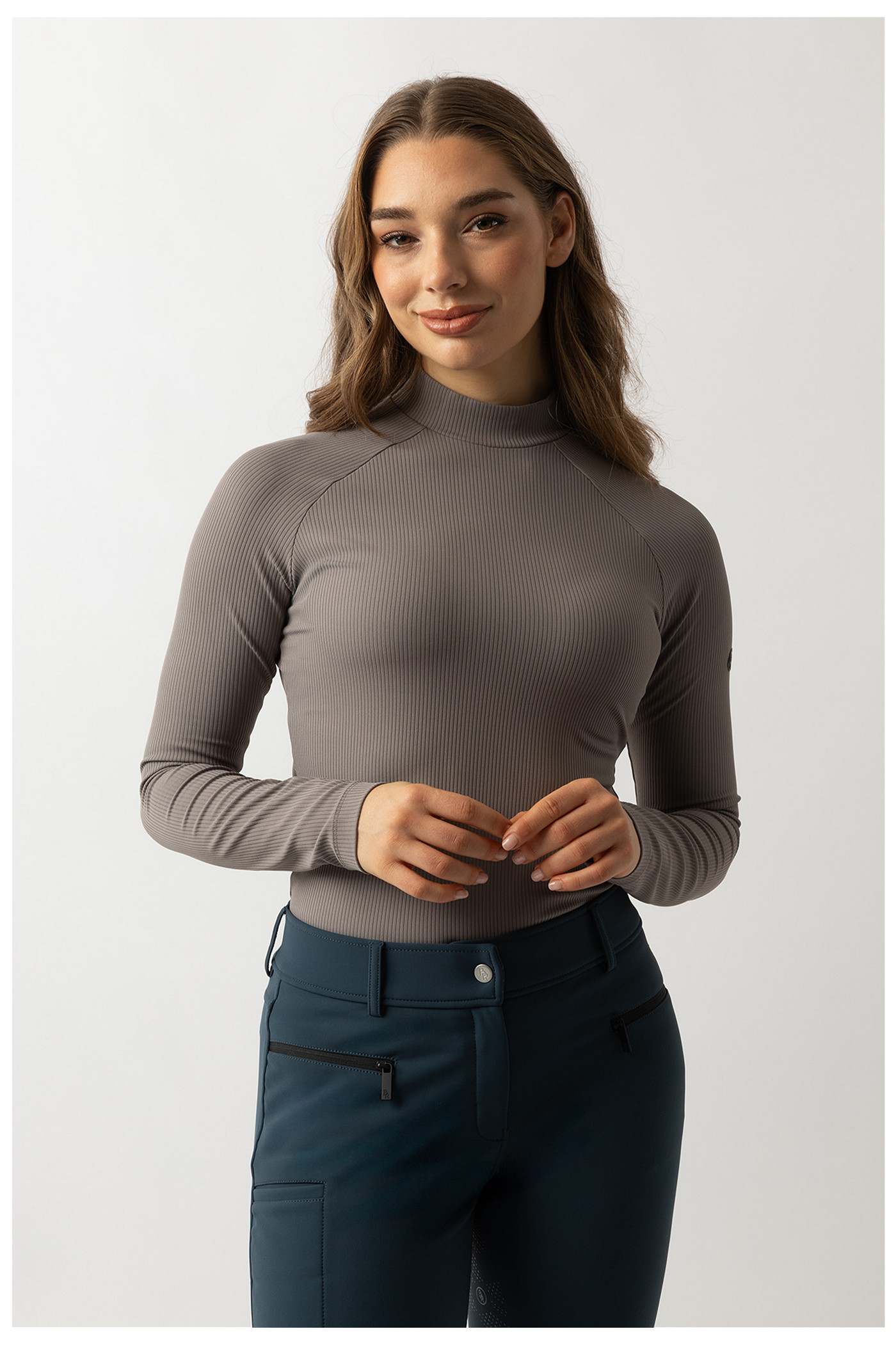 Pullover Lidda Ladies