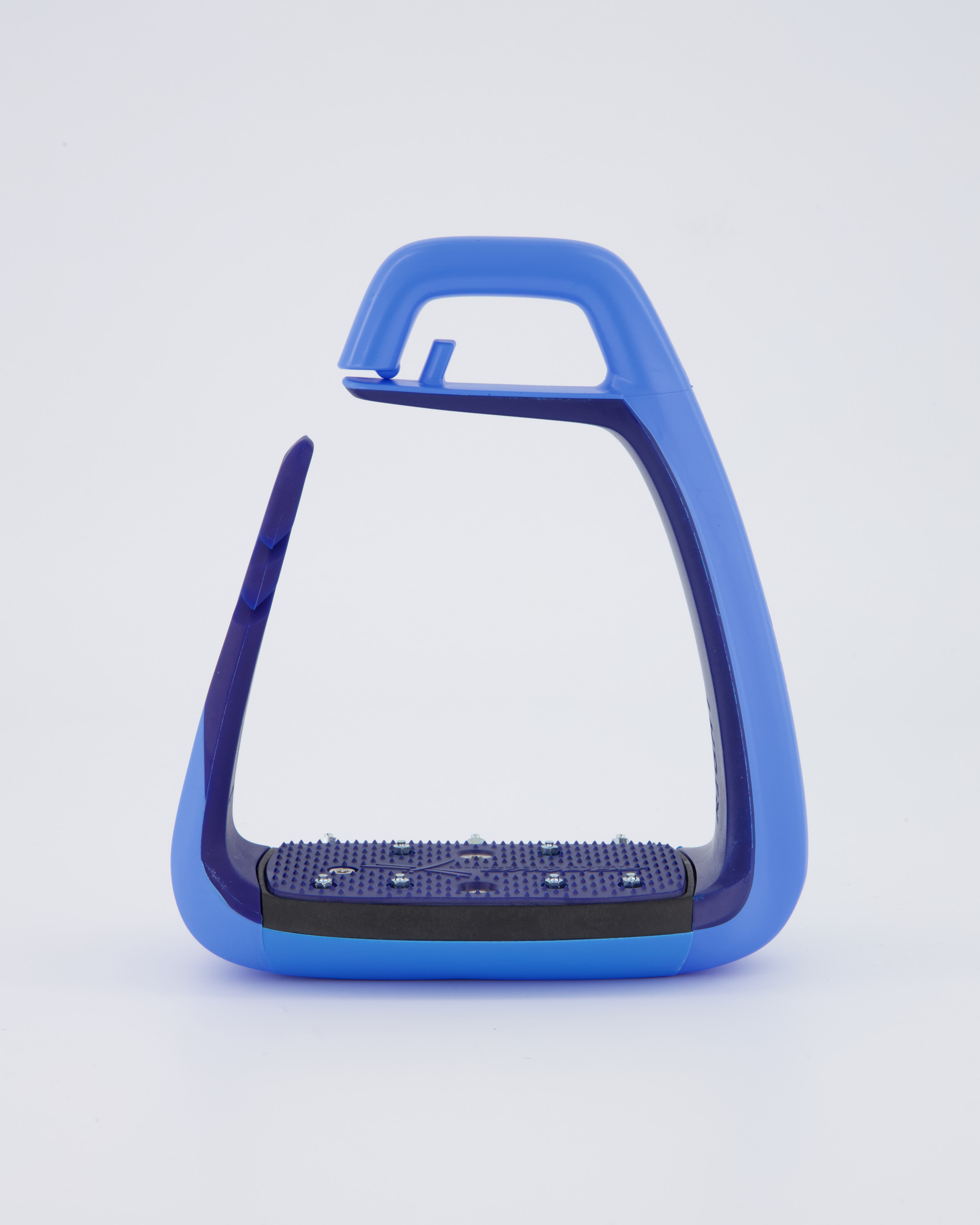 Sicherheitssteigbügel Soft Up Classic Sicherheitssteigbügel Soft Up Classic