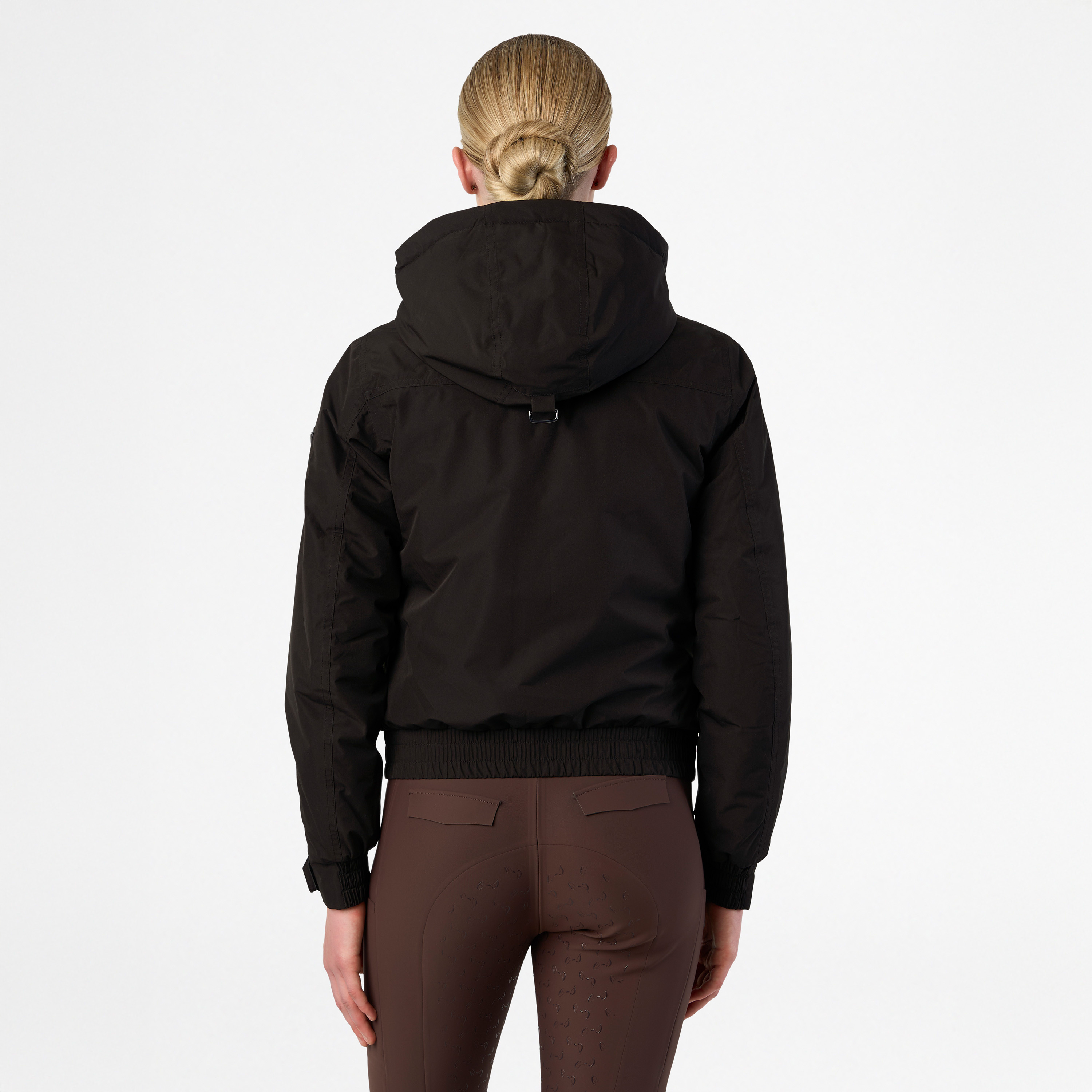 Bomber Jacke Kelsey