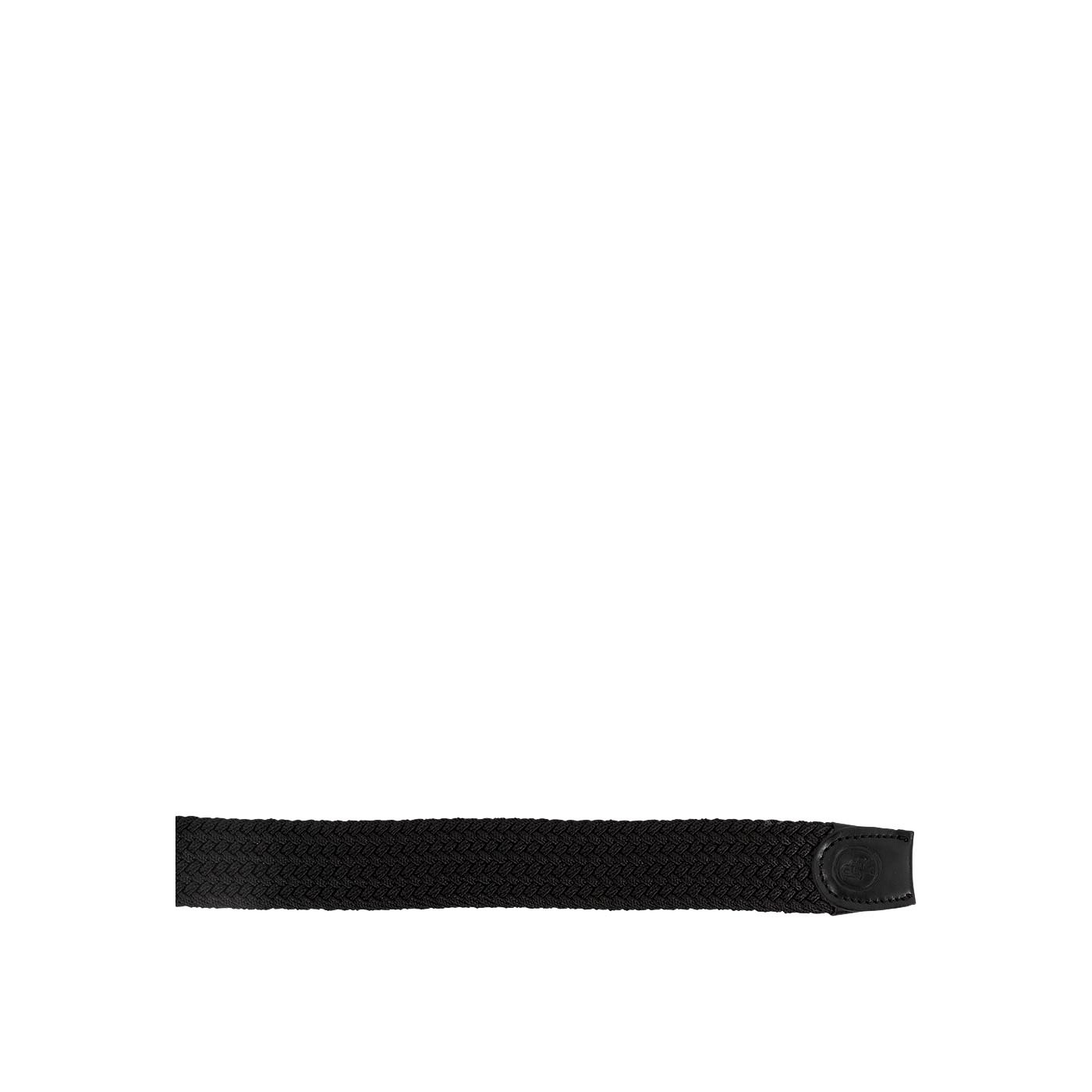 Belt Elastic 35mm