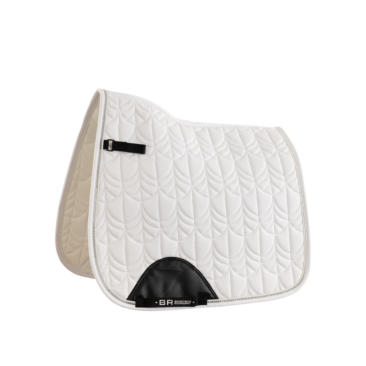 Saddle Pad Birmingham Dressage C-wear