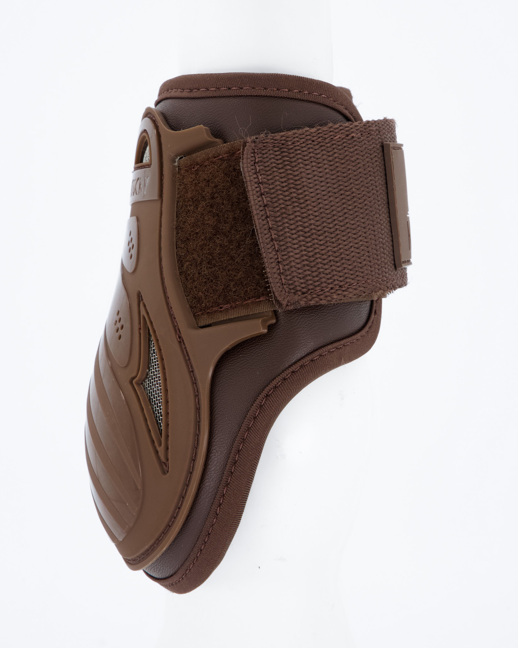 Fetlock boot Young Horse