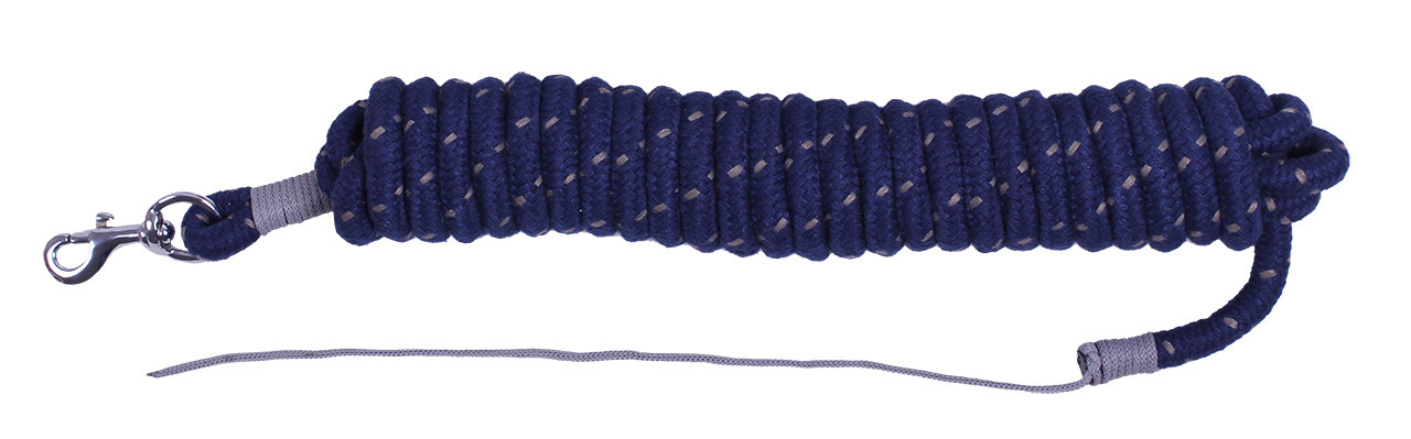 Bottom rope 6.8 m Bottom rope 6.8 m