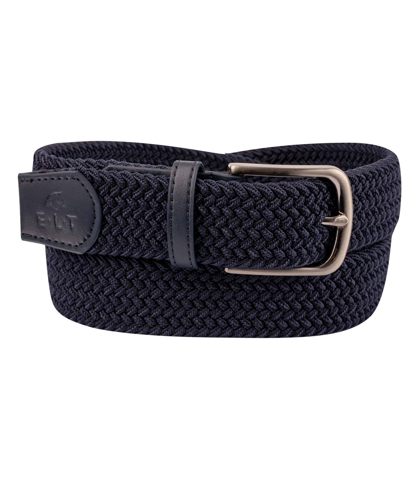 Malina stretch belt