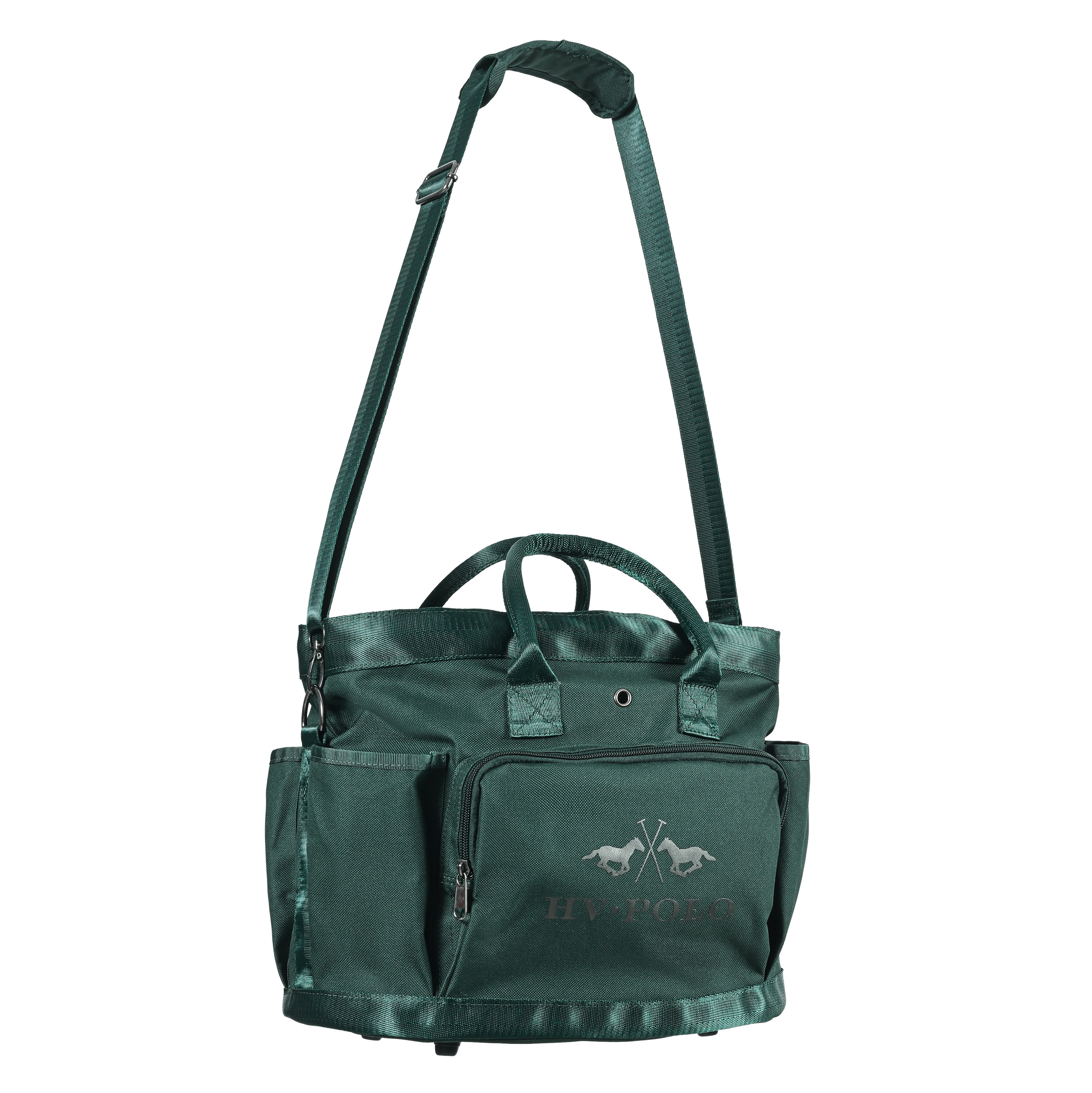 Putztasche Jonna