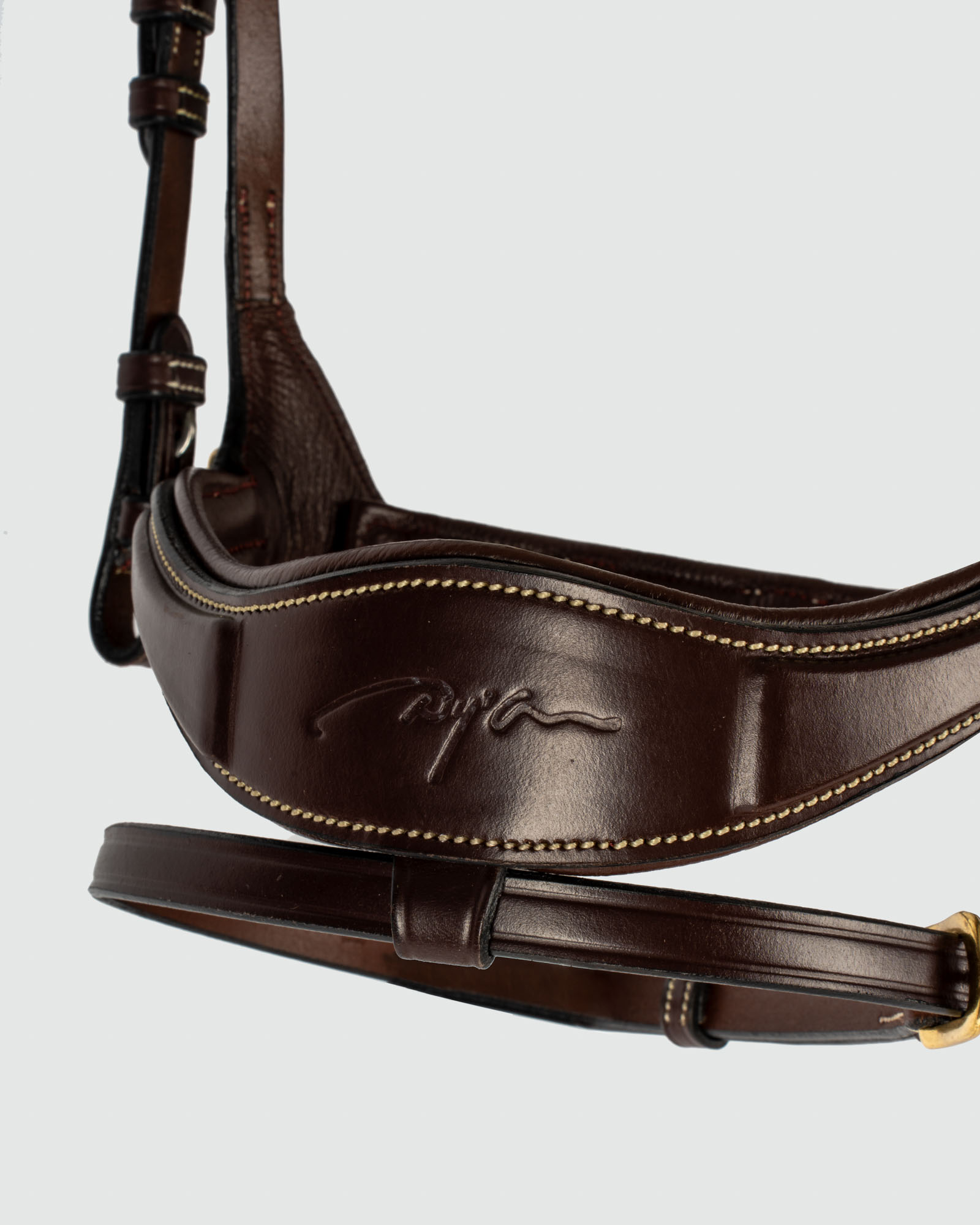 Snaffle D-Motion Snaffle D-Motion
