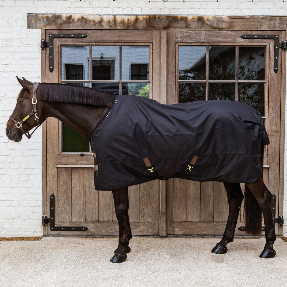 Vloerkleed All Weather waterdicht Classic 50g