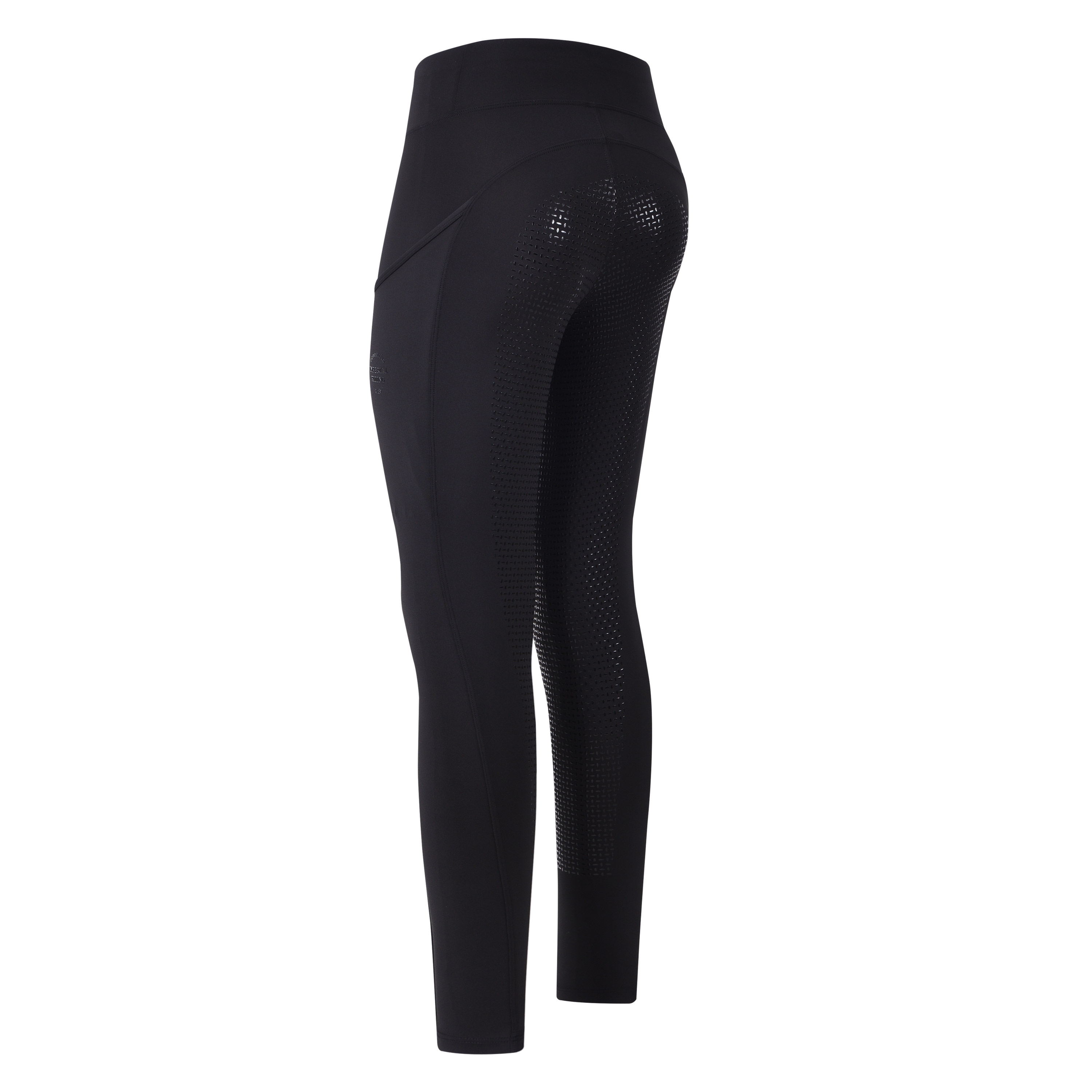 Reitlegging Lisam FullGrip