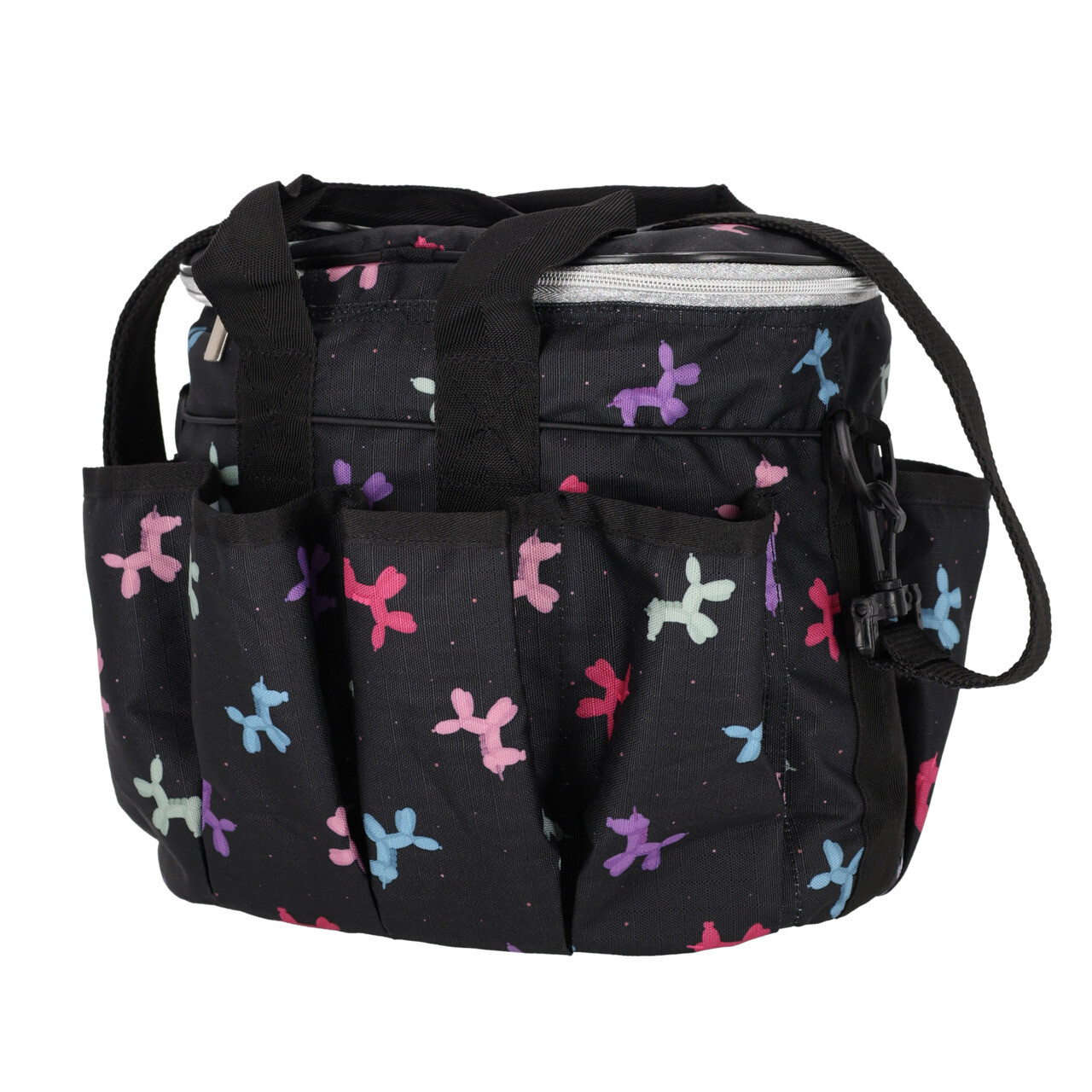 Putztasche Isalyn