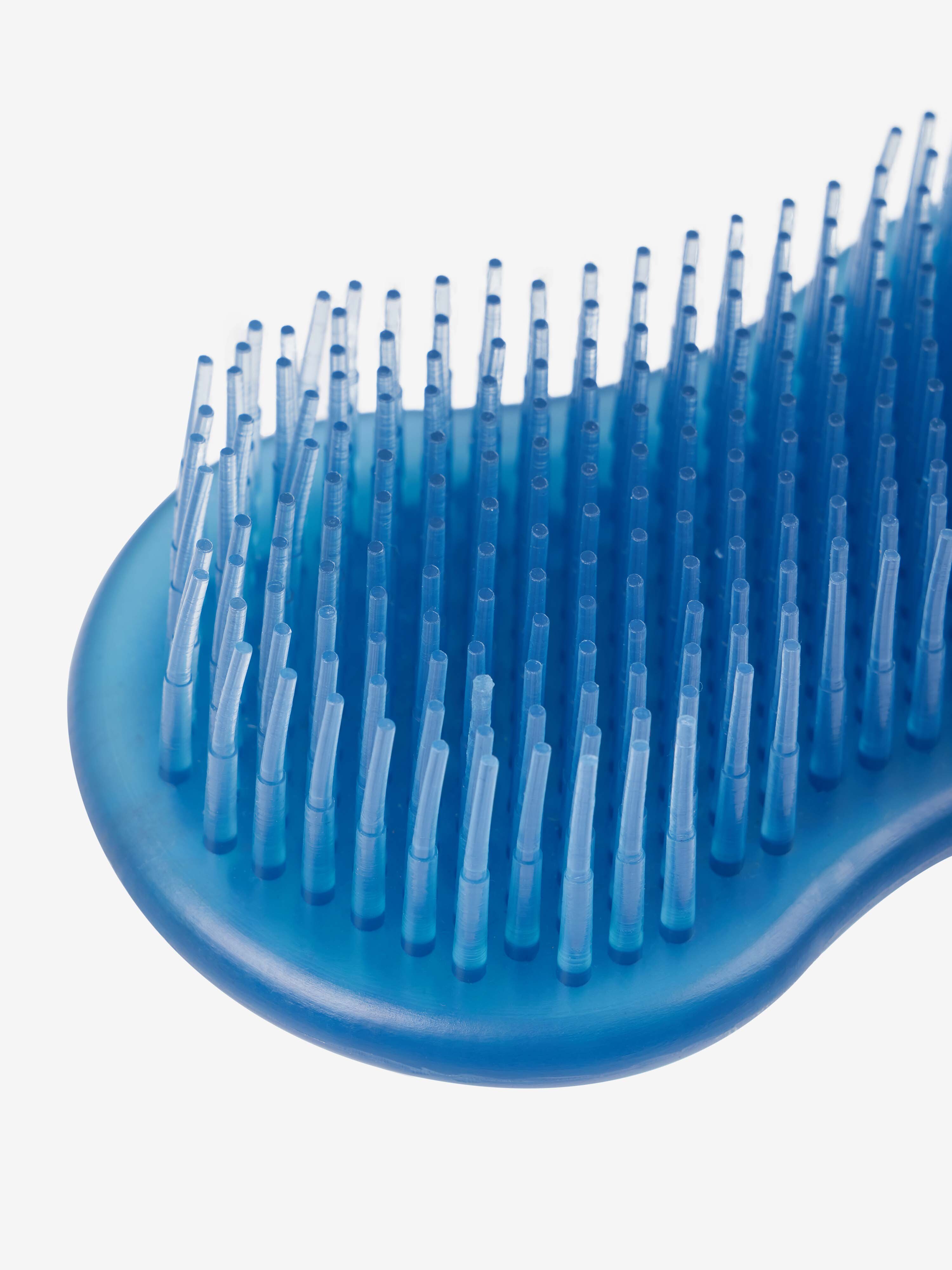 Hippo Scrubber