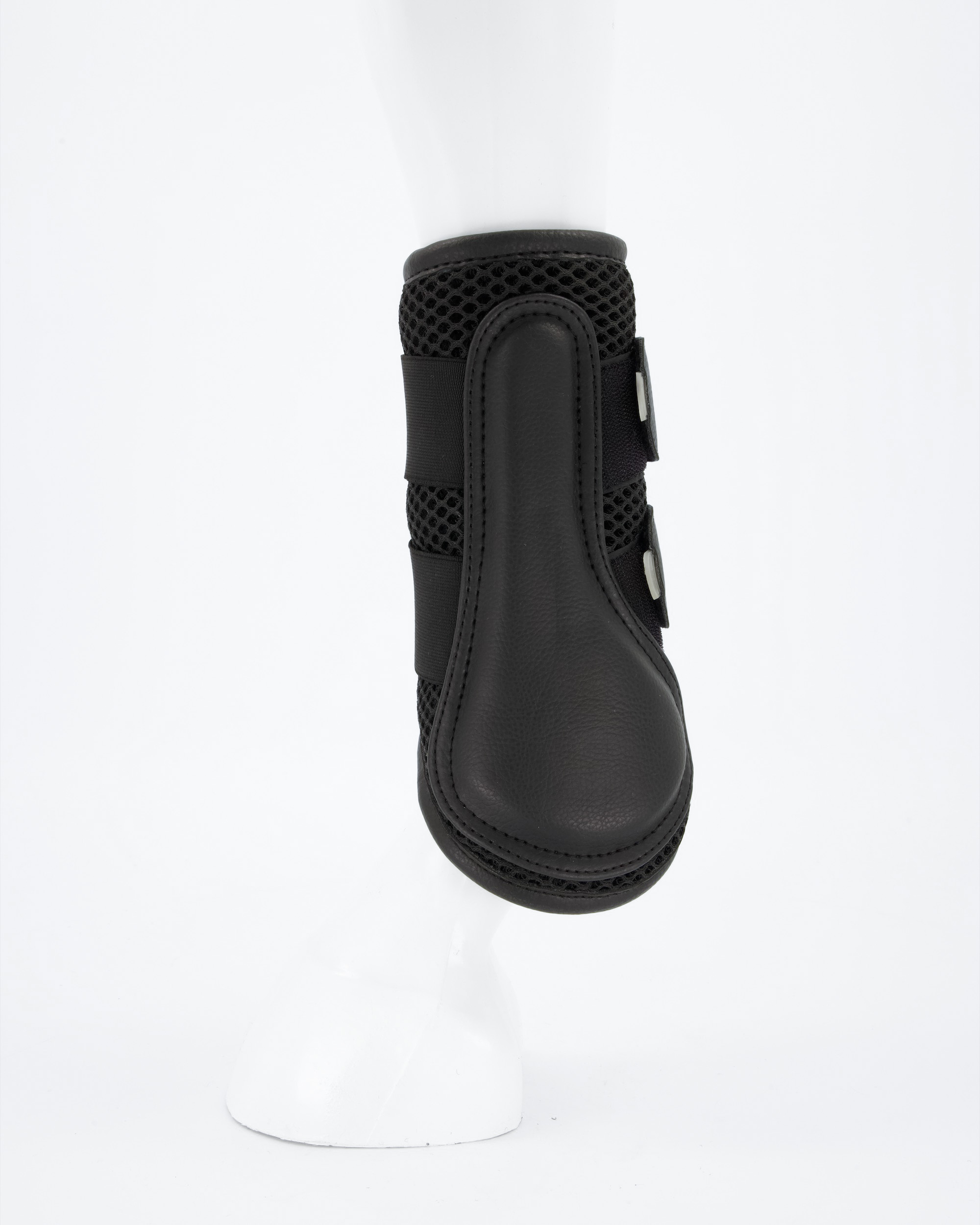 Gaiters 3D Air Effect
