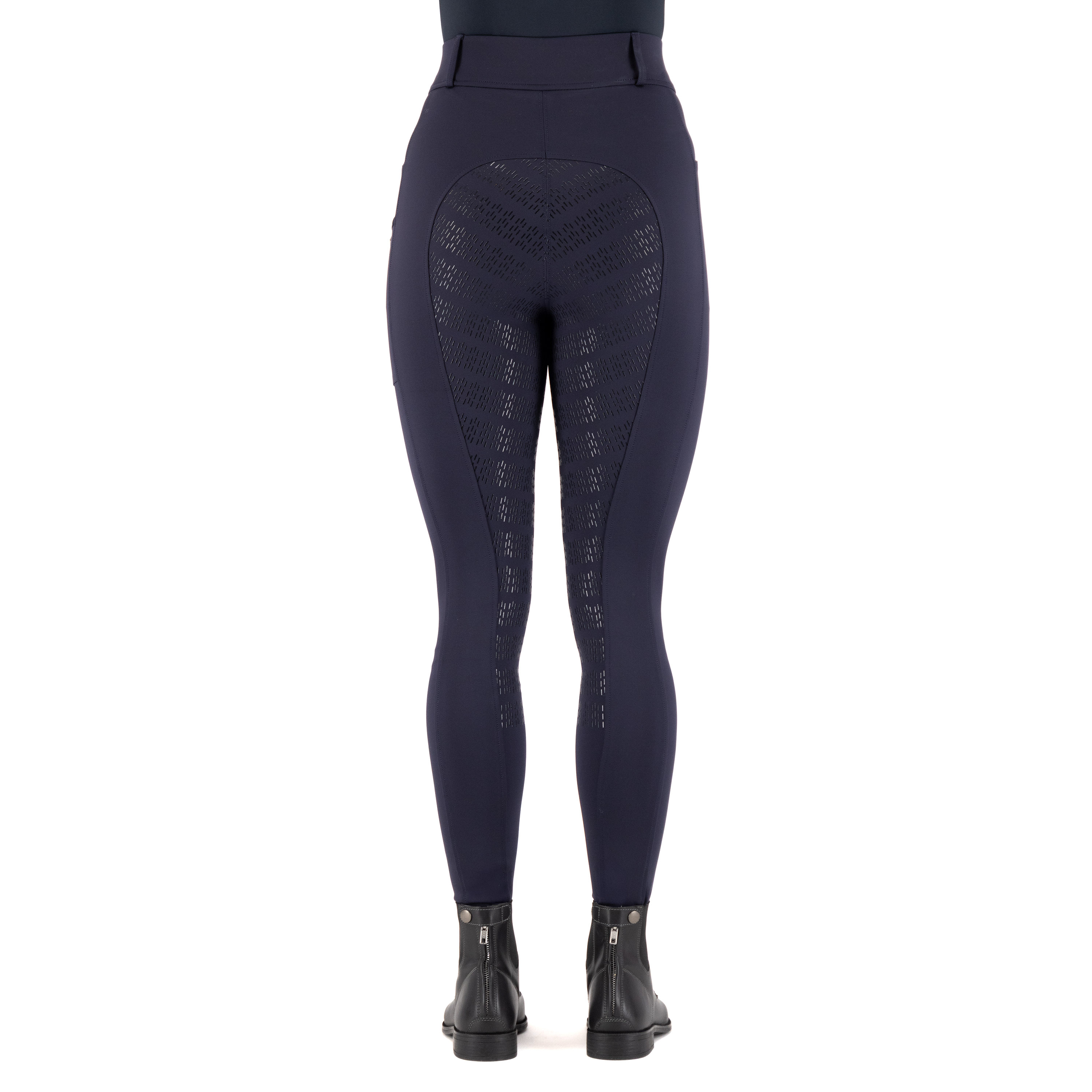 Reitlegging Tamara FullGrip