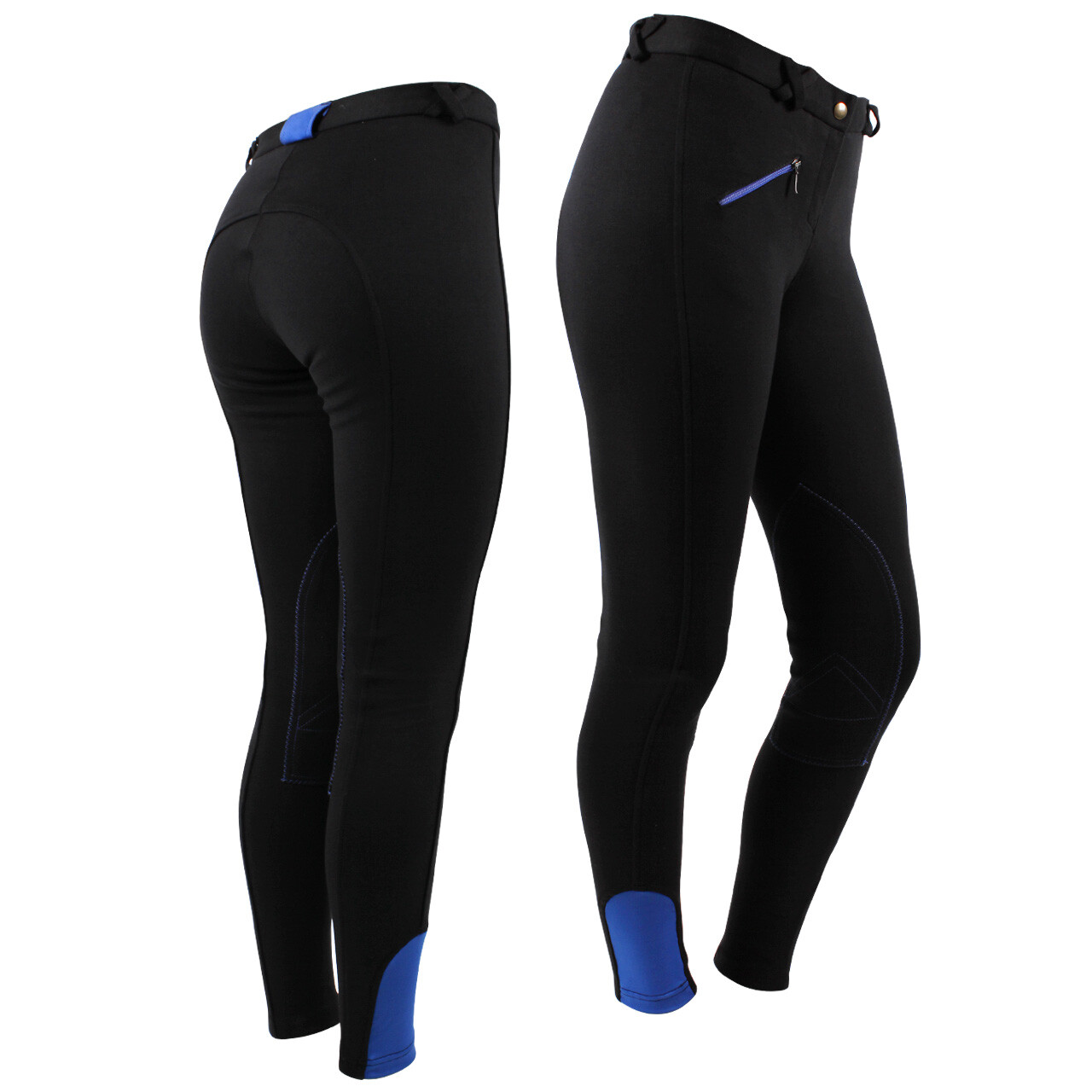 Reithose Adult Reithose Adult