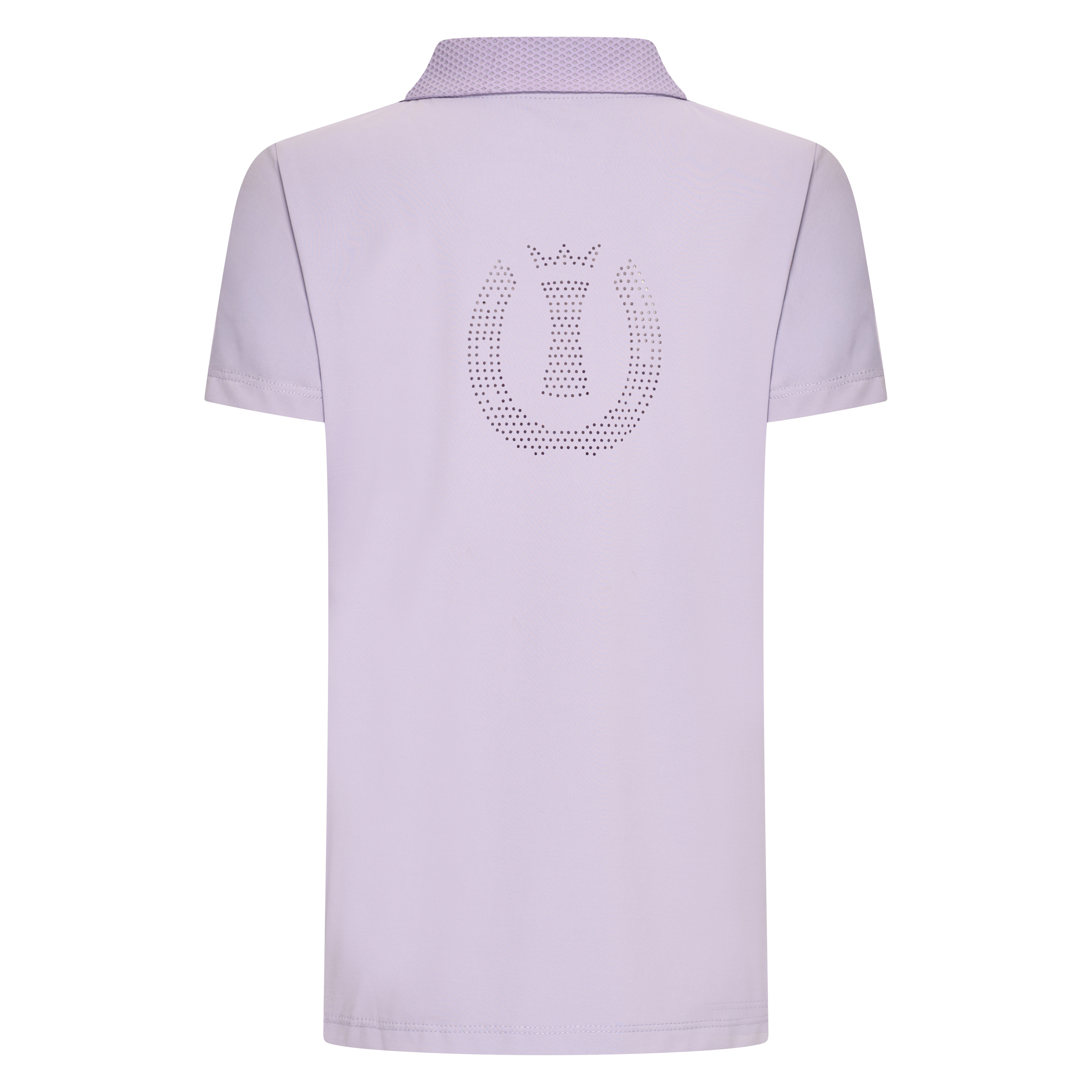 Poloshirt Kinder Marly