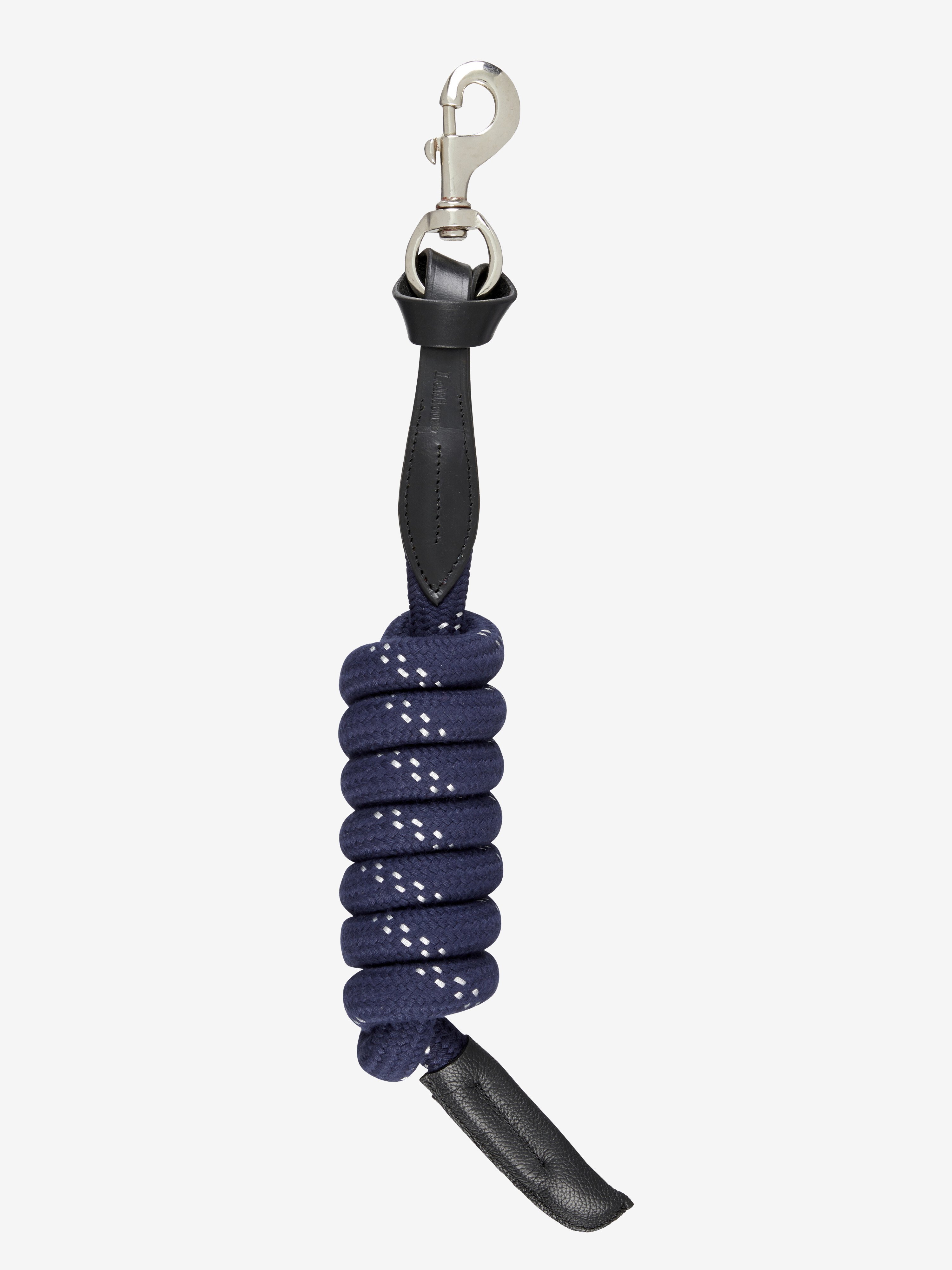 Lasso halstertouw
