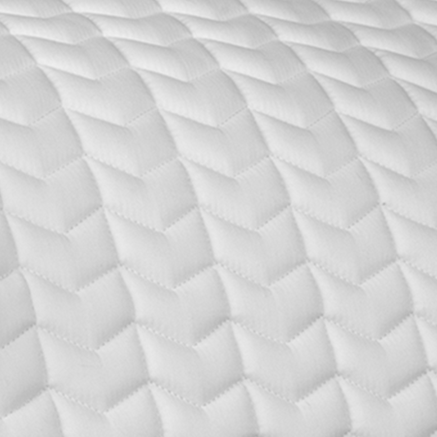 Saddle pad Classic