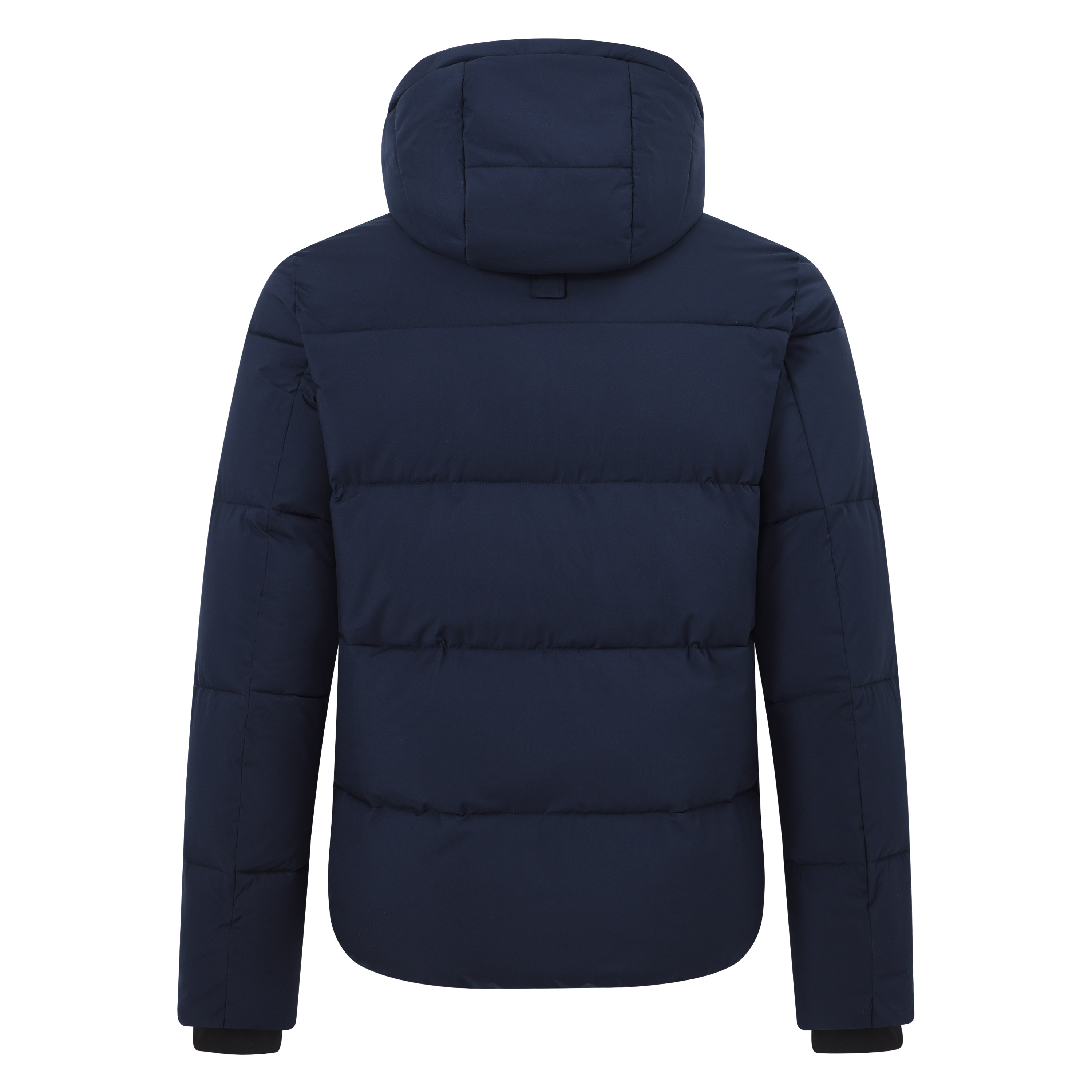 Jacke Herren Carson