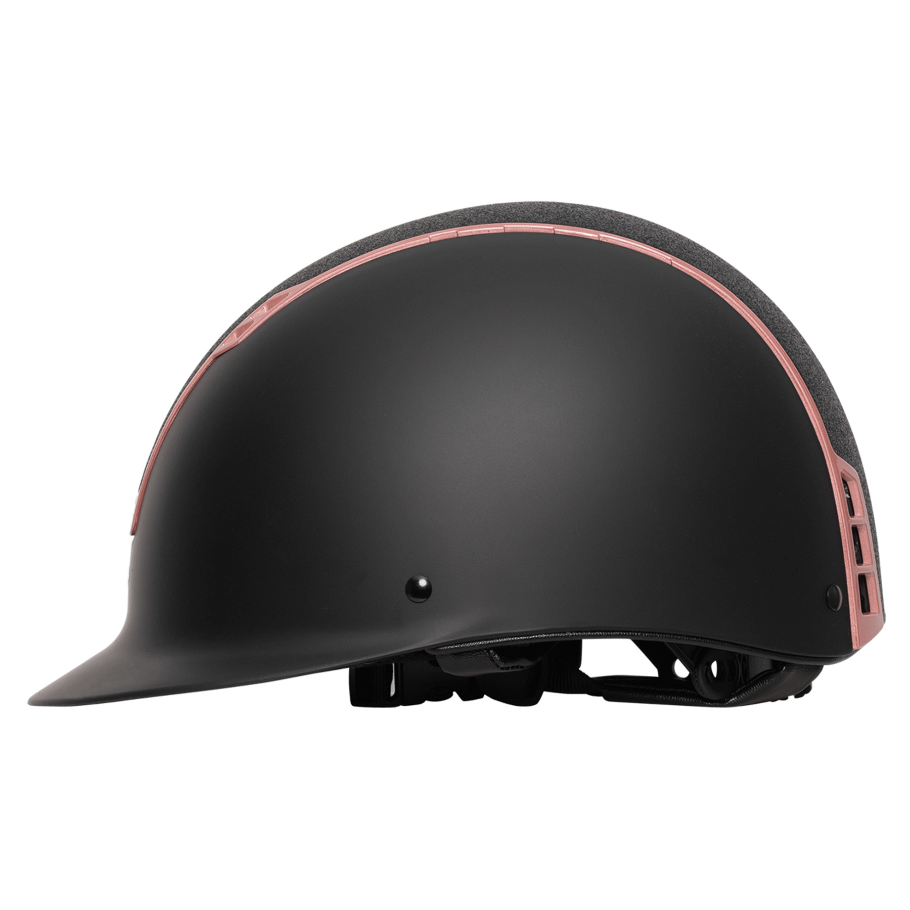 Reithelm H22