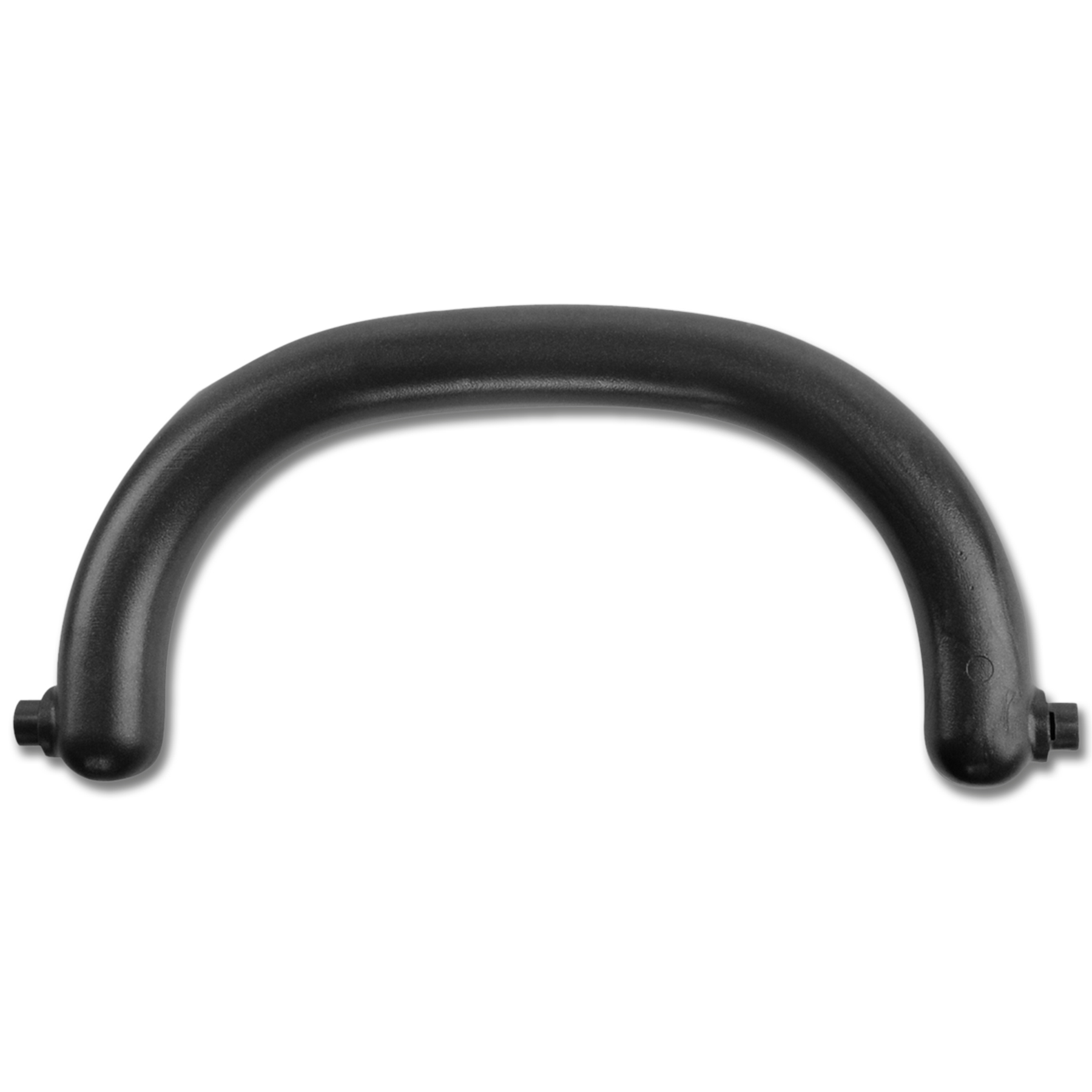 Handle for Grooming box 1541, anthracite