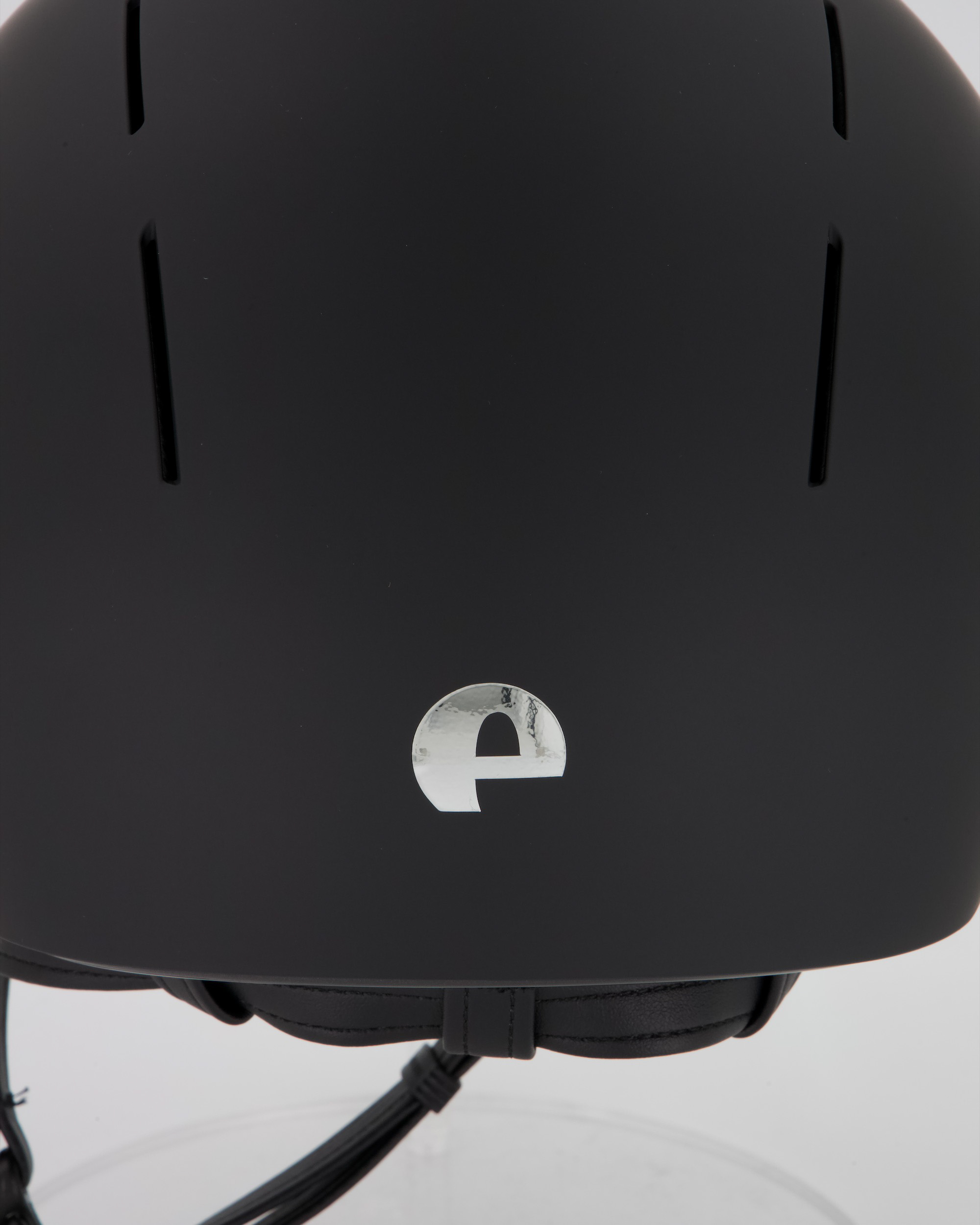 Reithelm Smart Nova