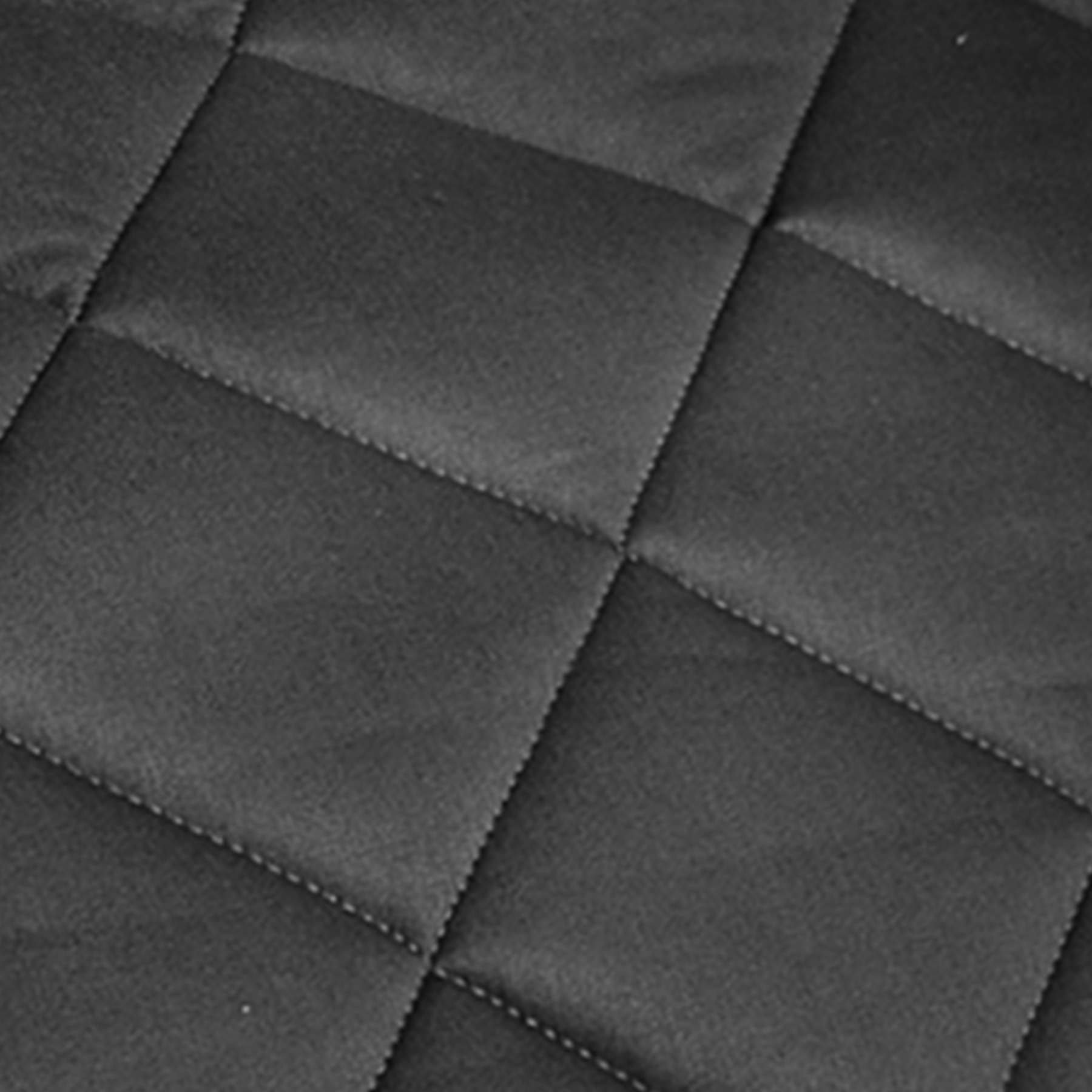 Competition saddle pad Competition saddle pad