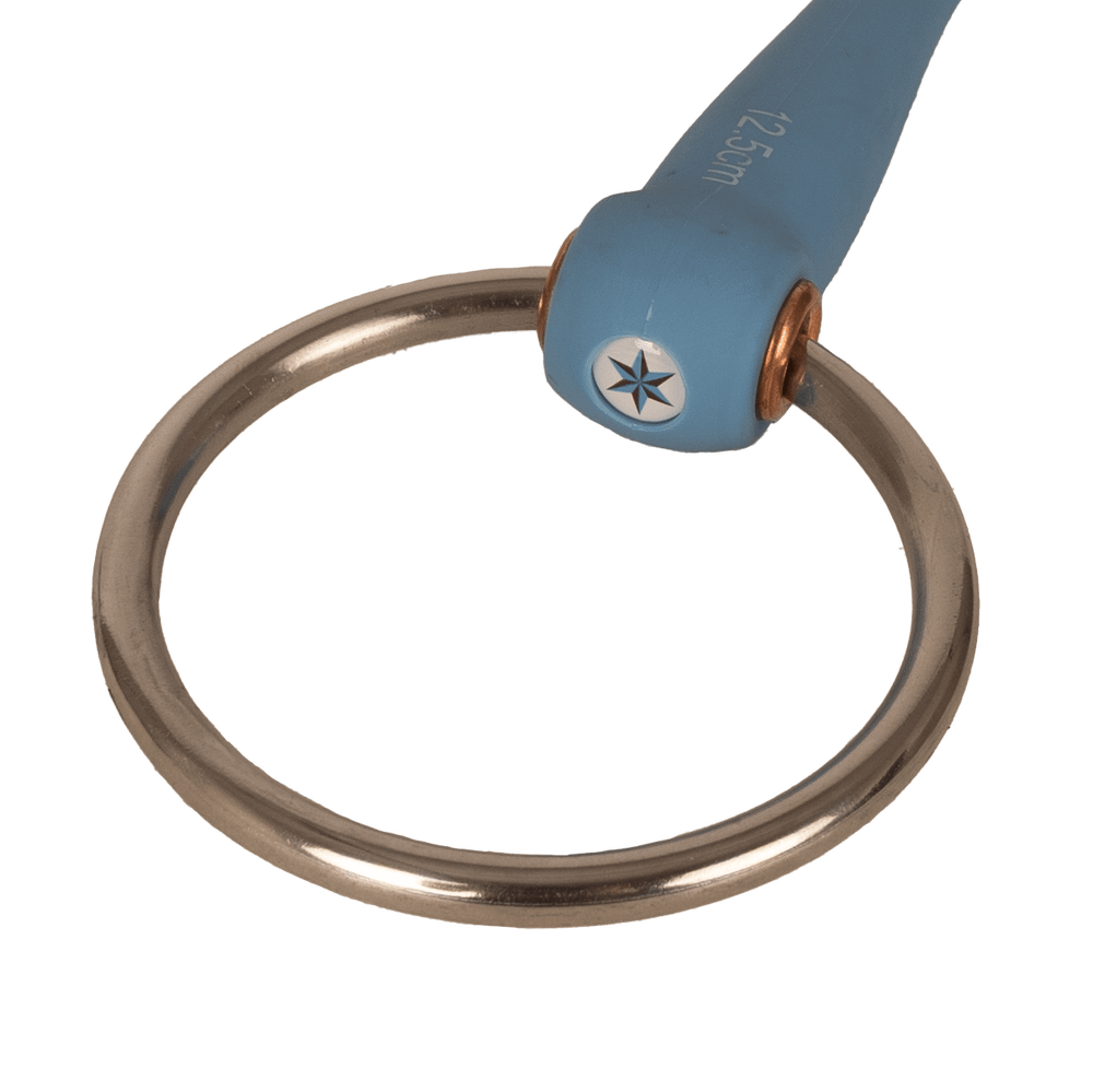 Wassertrense Flex Hard